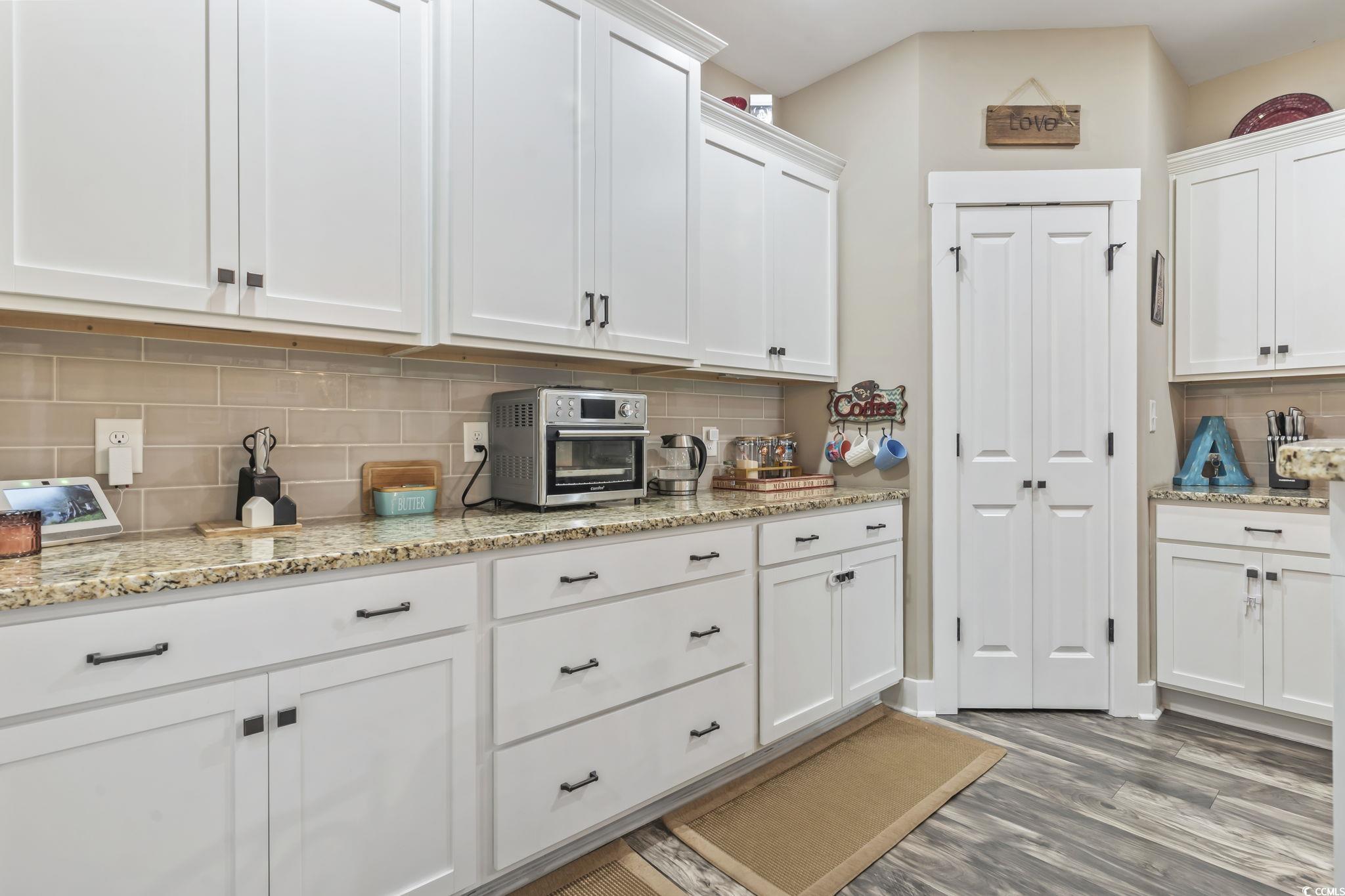 175 Rivers Edge Dr. Property Photo 8