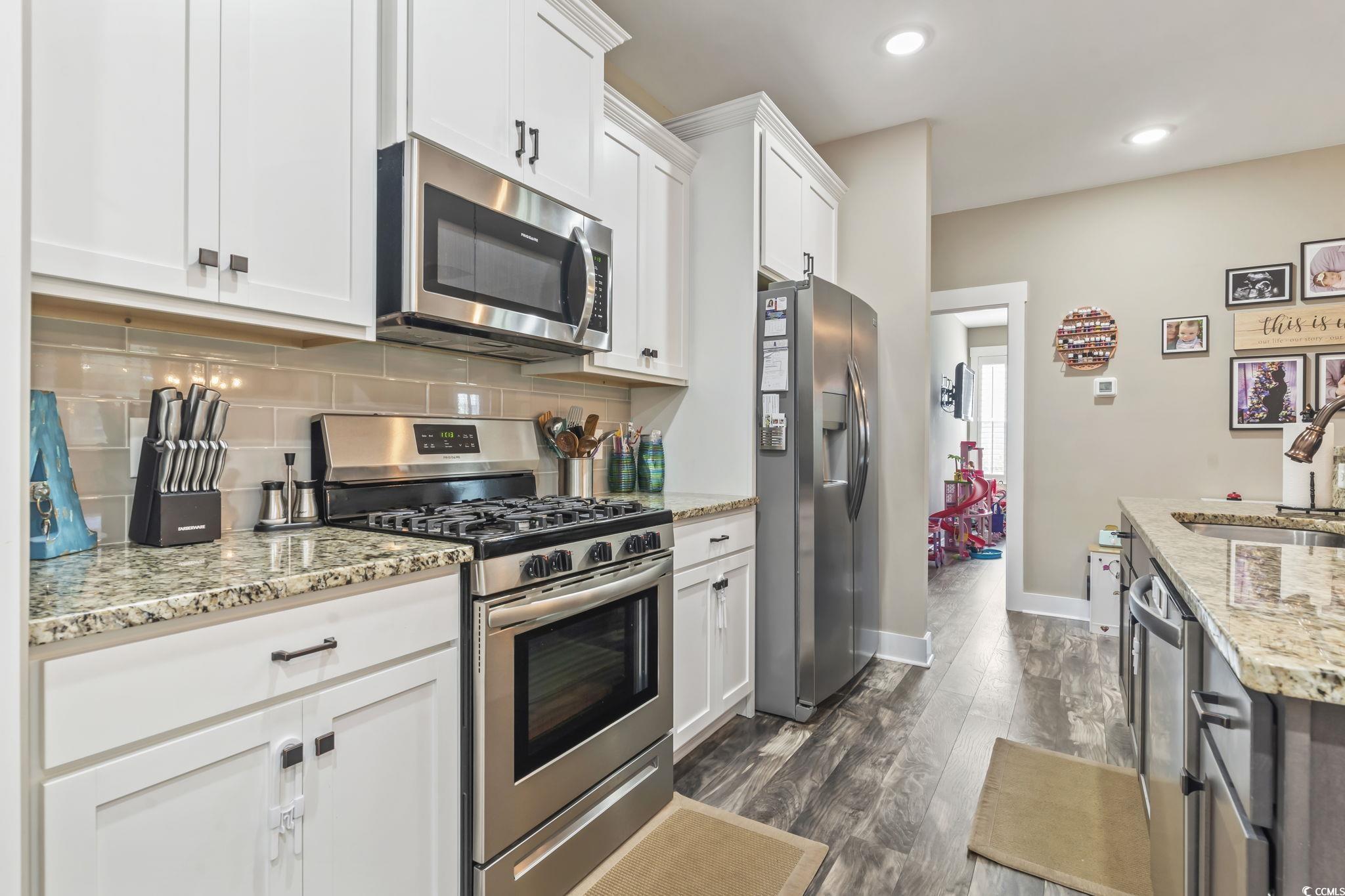 175 Rivers Edge Dr. Property Photo 9