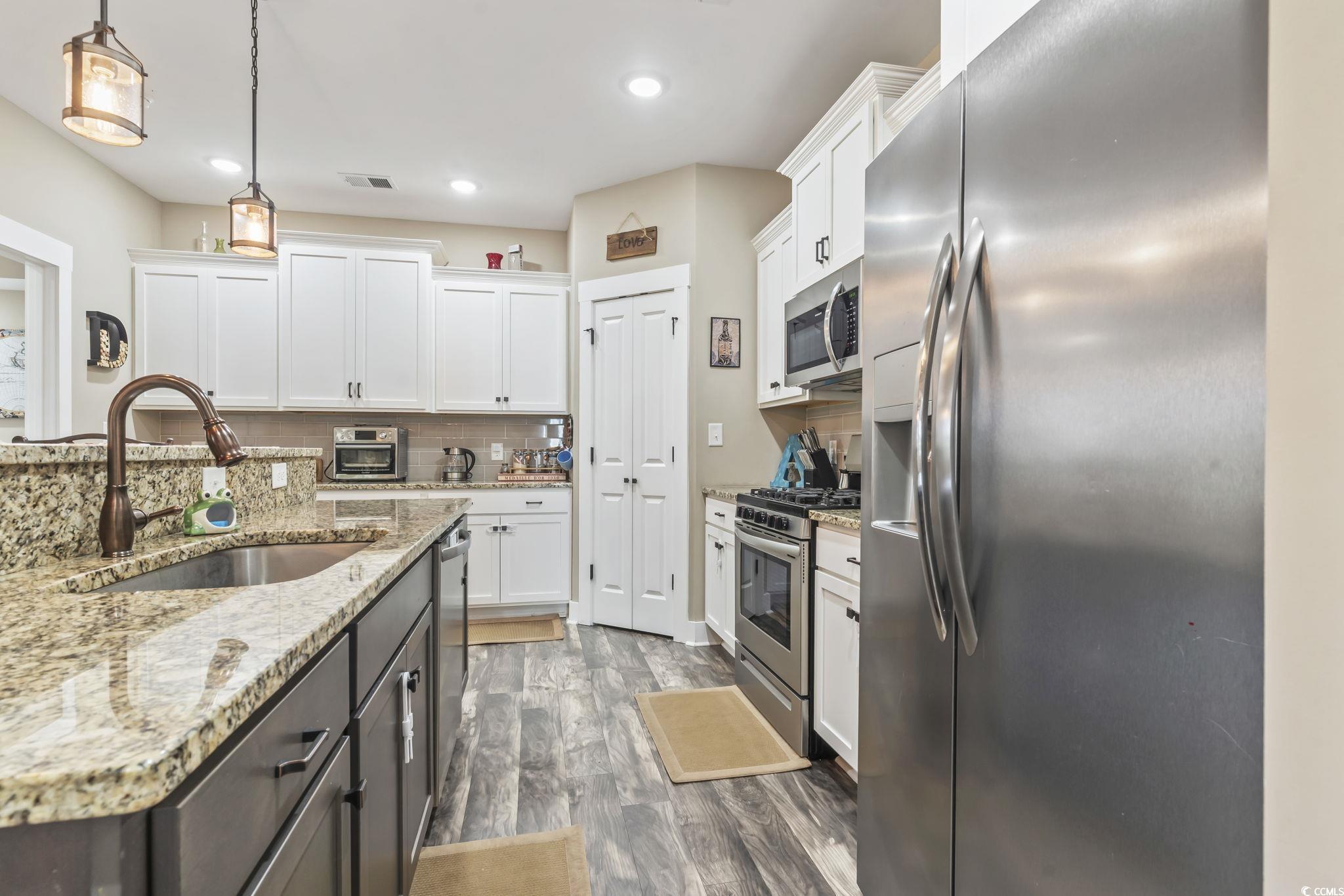 175 Rivers Edge Dr. Property Photo 10