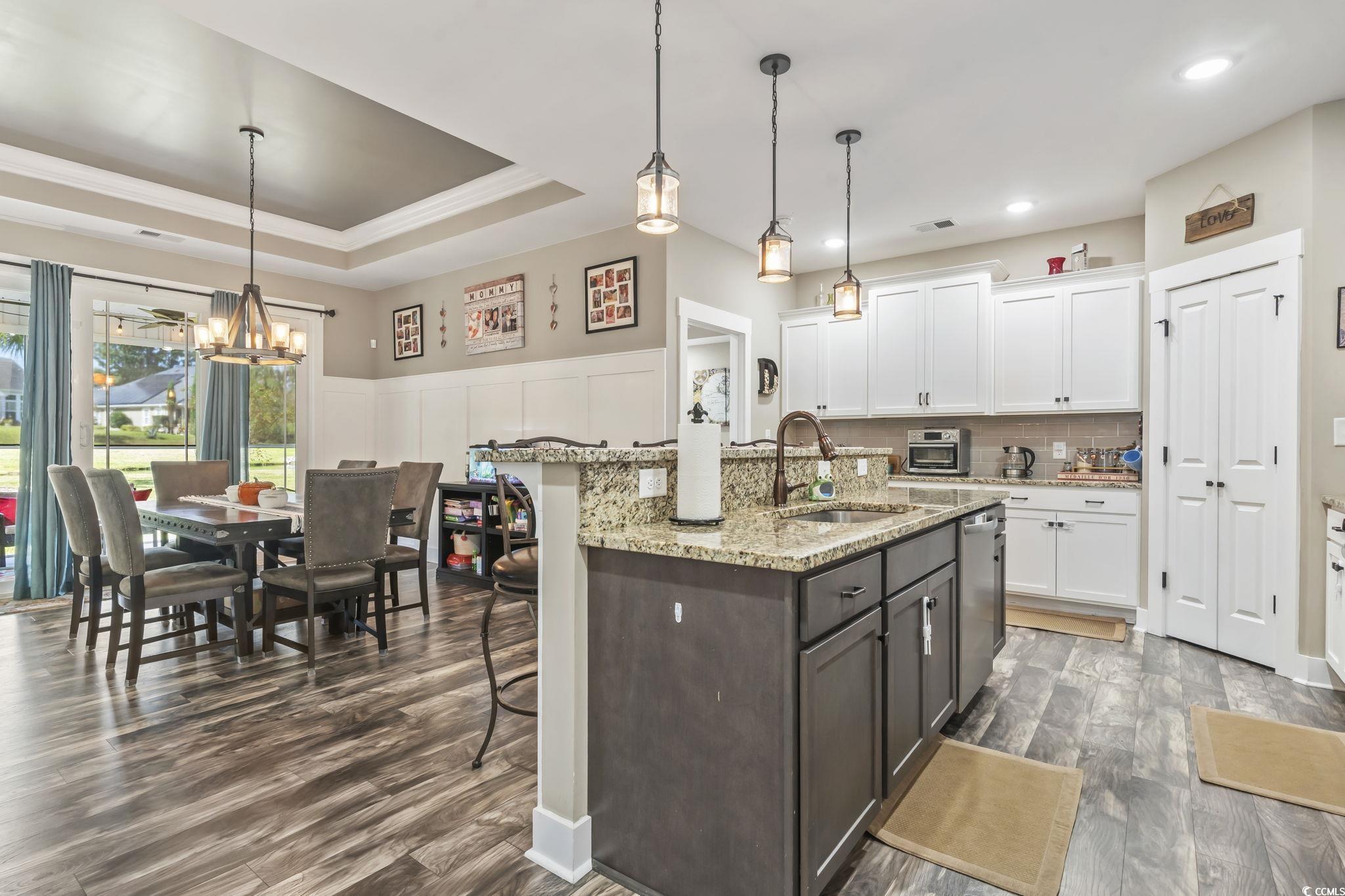 175 Rivers Edge Dr. Property Photo 11