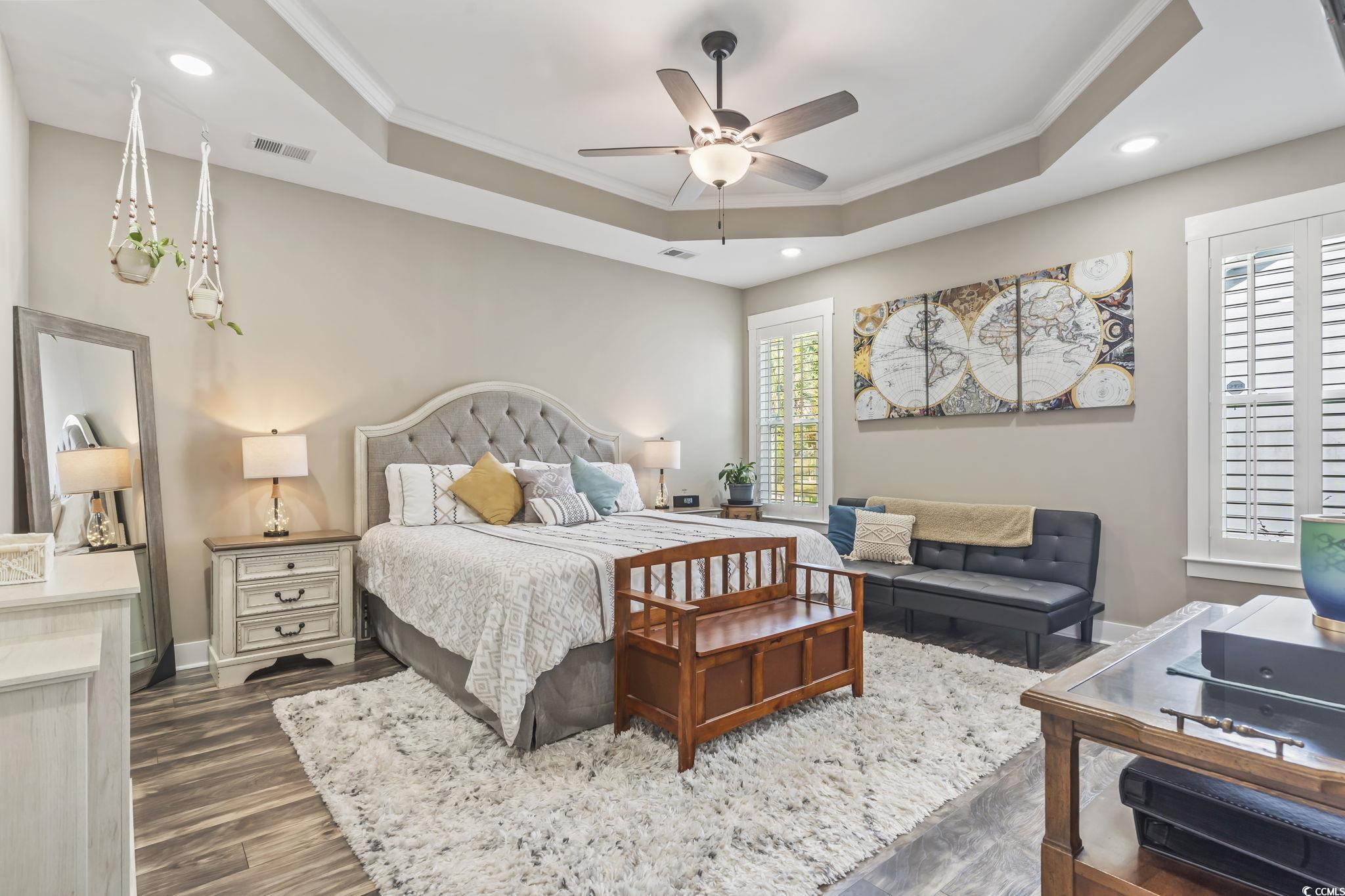 175 Rivers Edge Dr. Property Photo 16