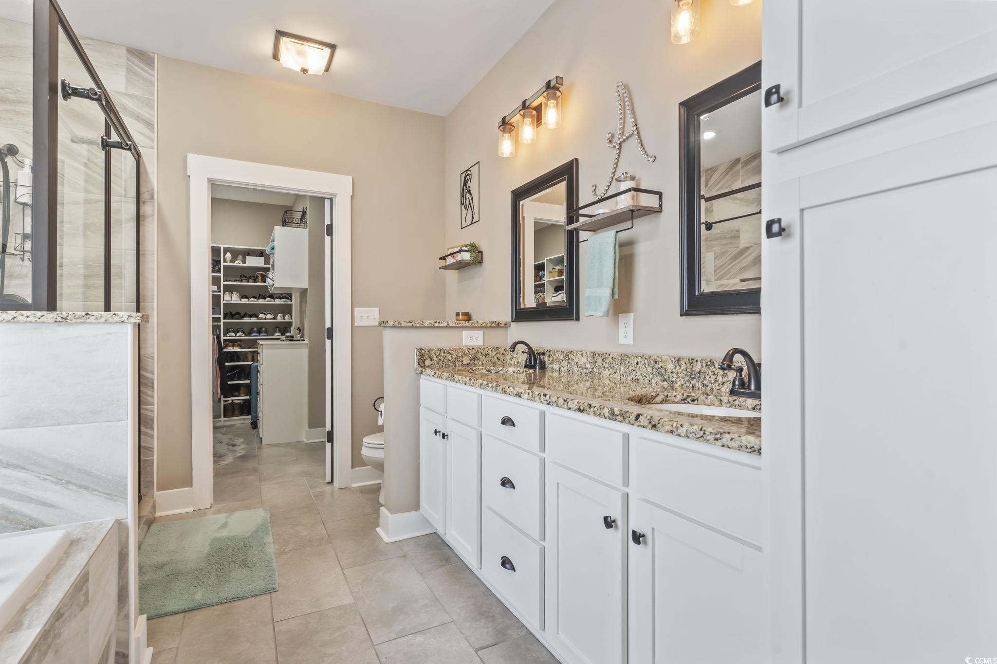 175 Rivers Edge Dr. Property Photo 17