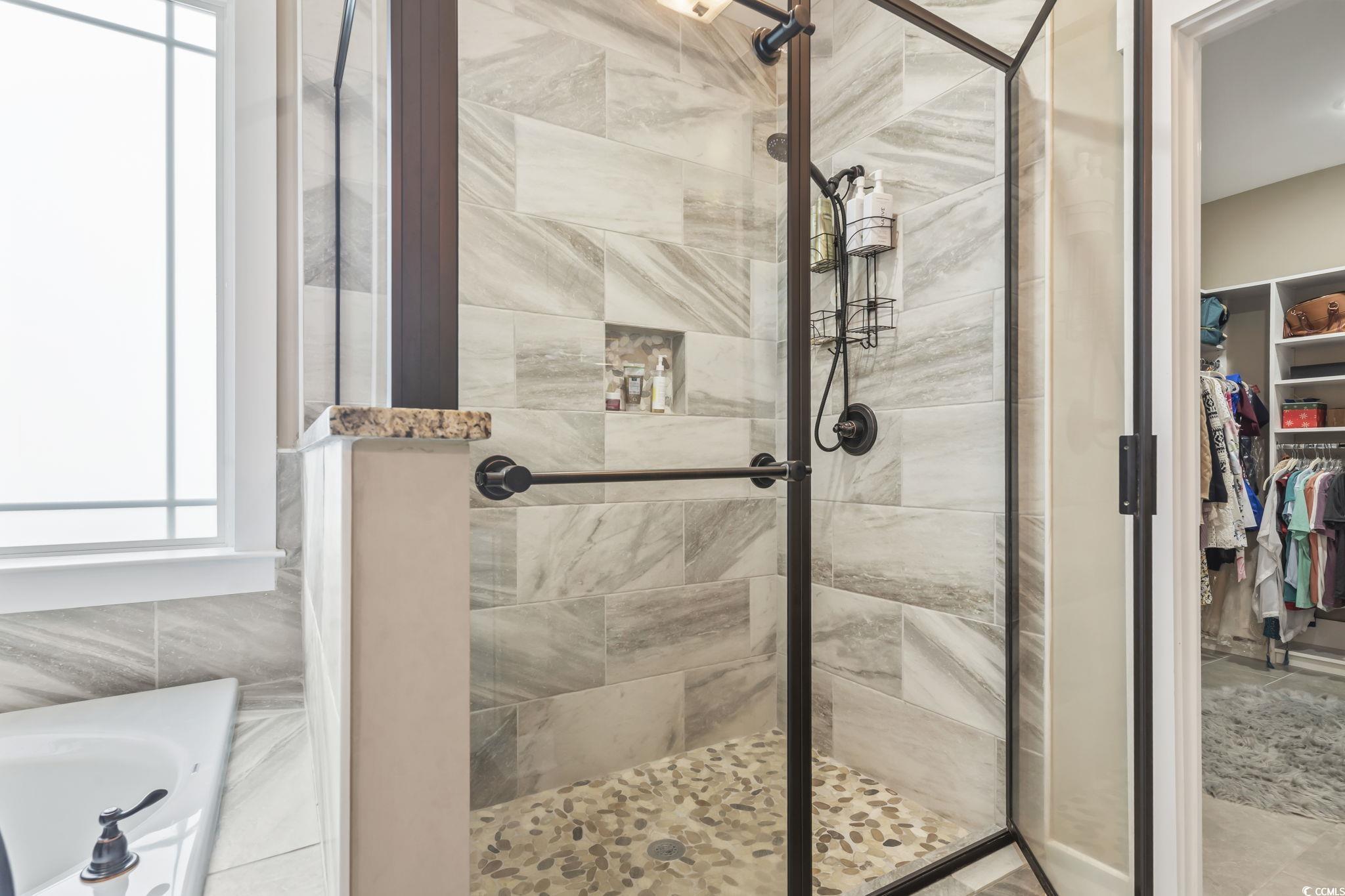 175 Rivers Edge Dr. Property Photo 19