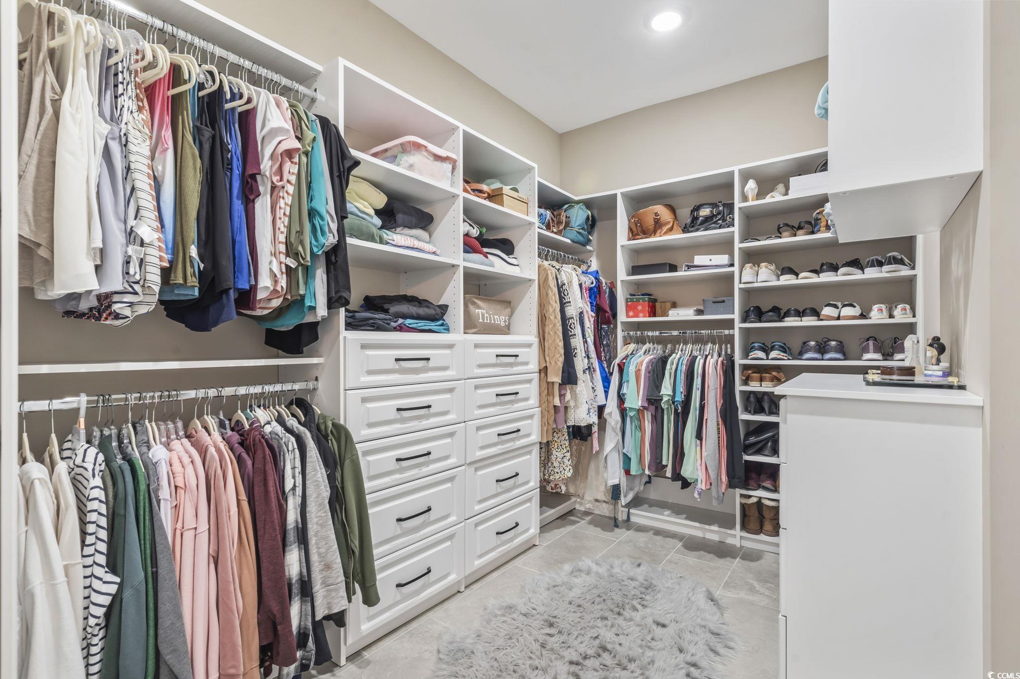 175 Rivers Edge Dr. Property Photo 20