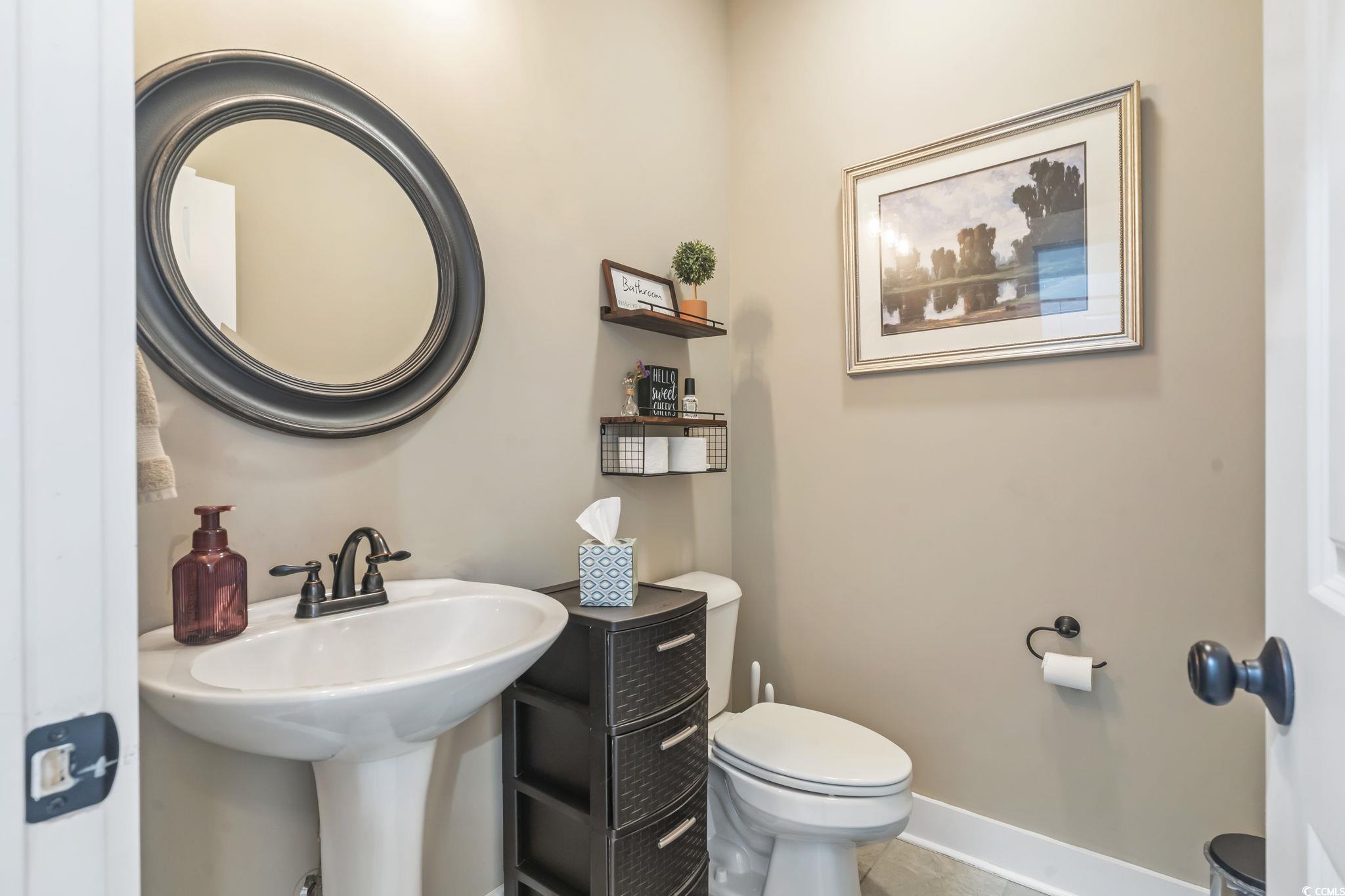 175 Rivers Edge Dr. Property Photo 21