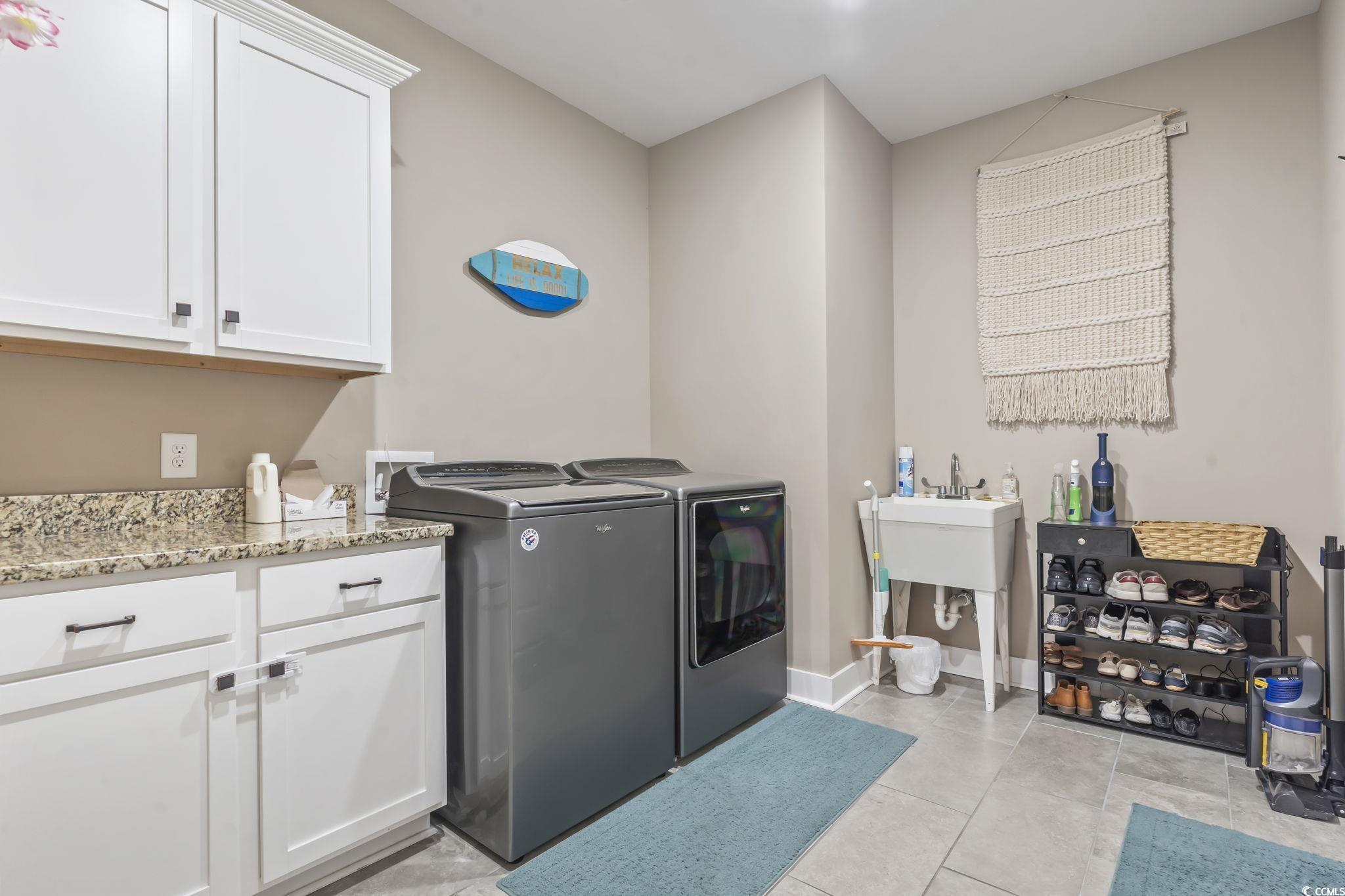 175 Rivers Edge Dr. Property Photo 22