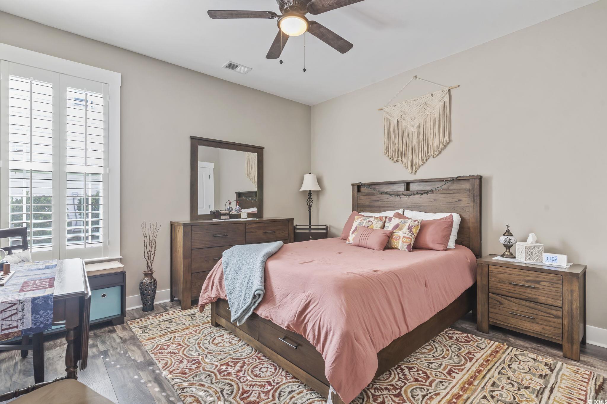 175 Rivers Edge Dr. Property Photo 23