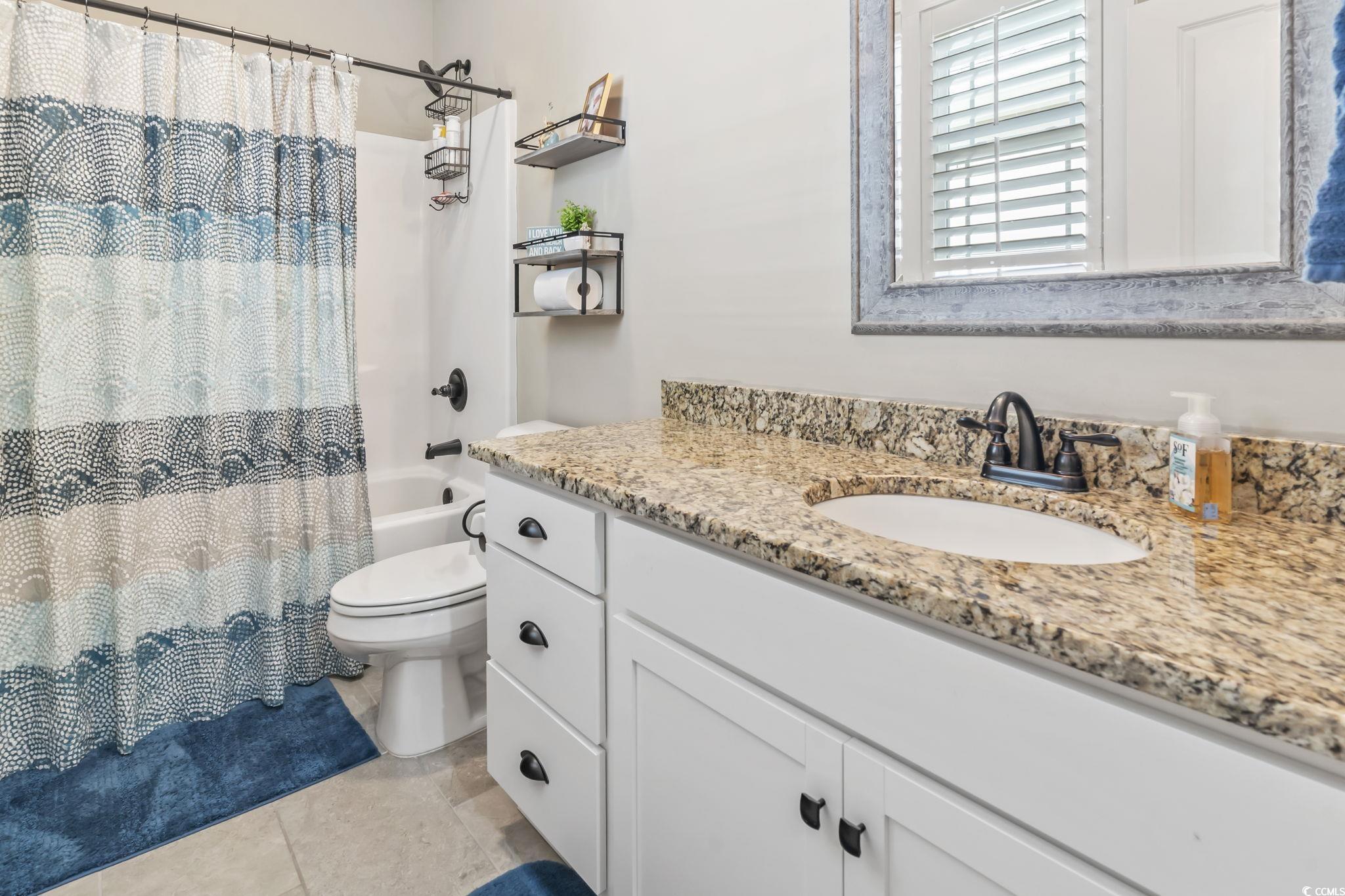 175 Rivers Edge Dr. Property Photo 25