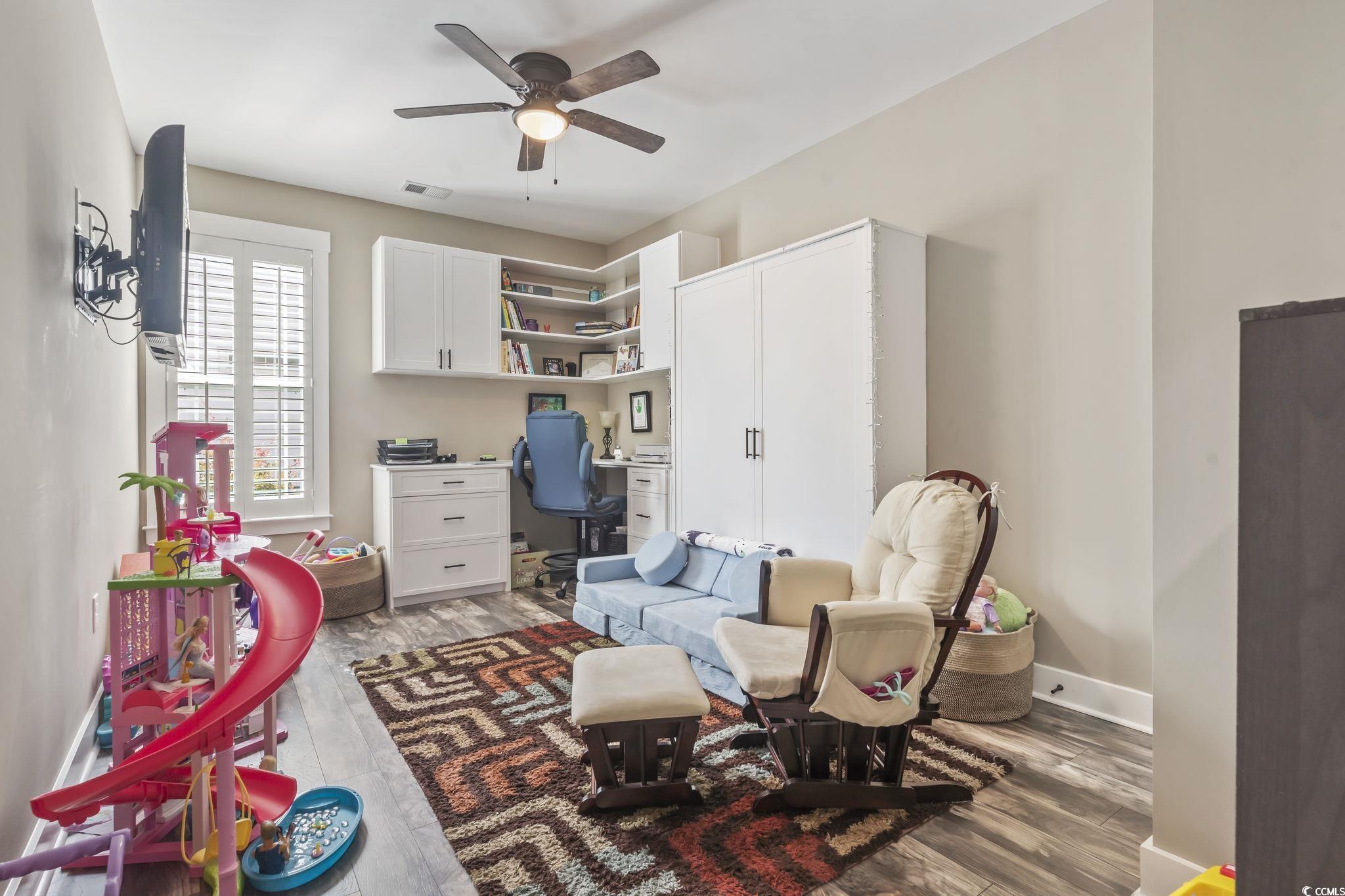 175 Rivers Edge Dr. Property Photo 26