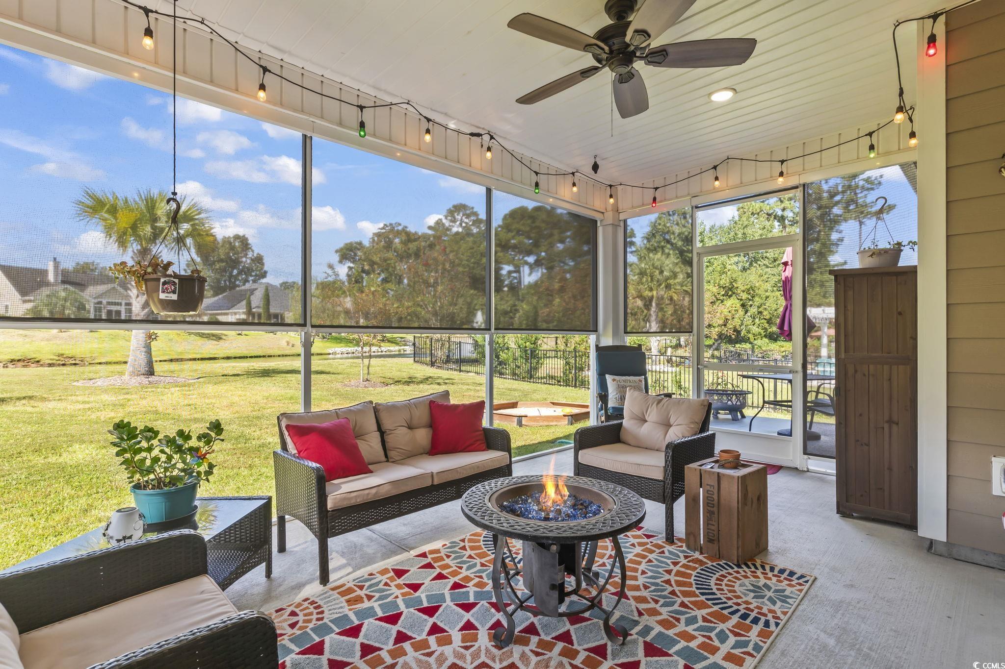 175 Rivers Edge Dr. Property Photo 27