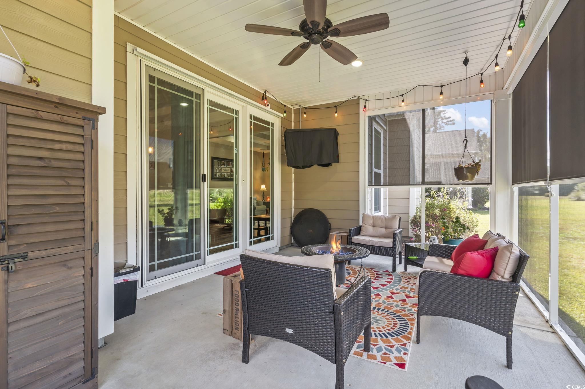 175 Rivers Edge Dr. Property Photo 28