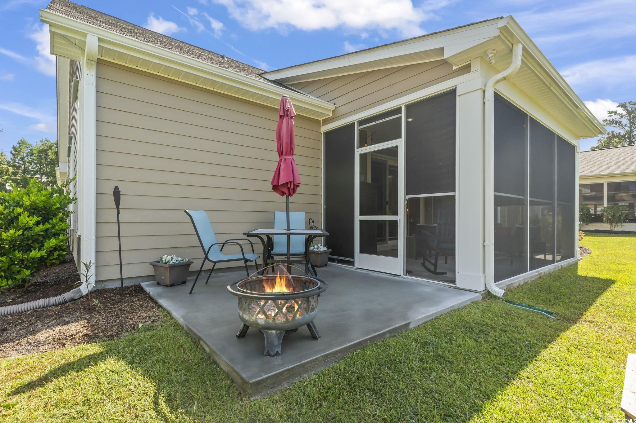 175 Rivers Edge Dr. Property Photo 29