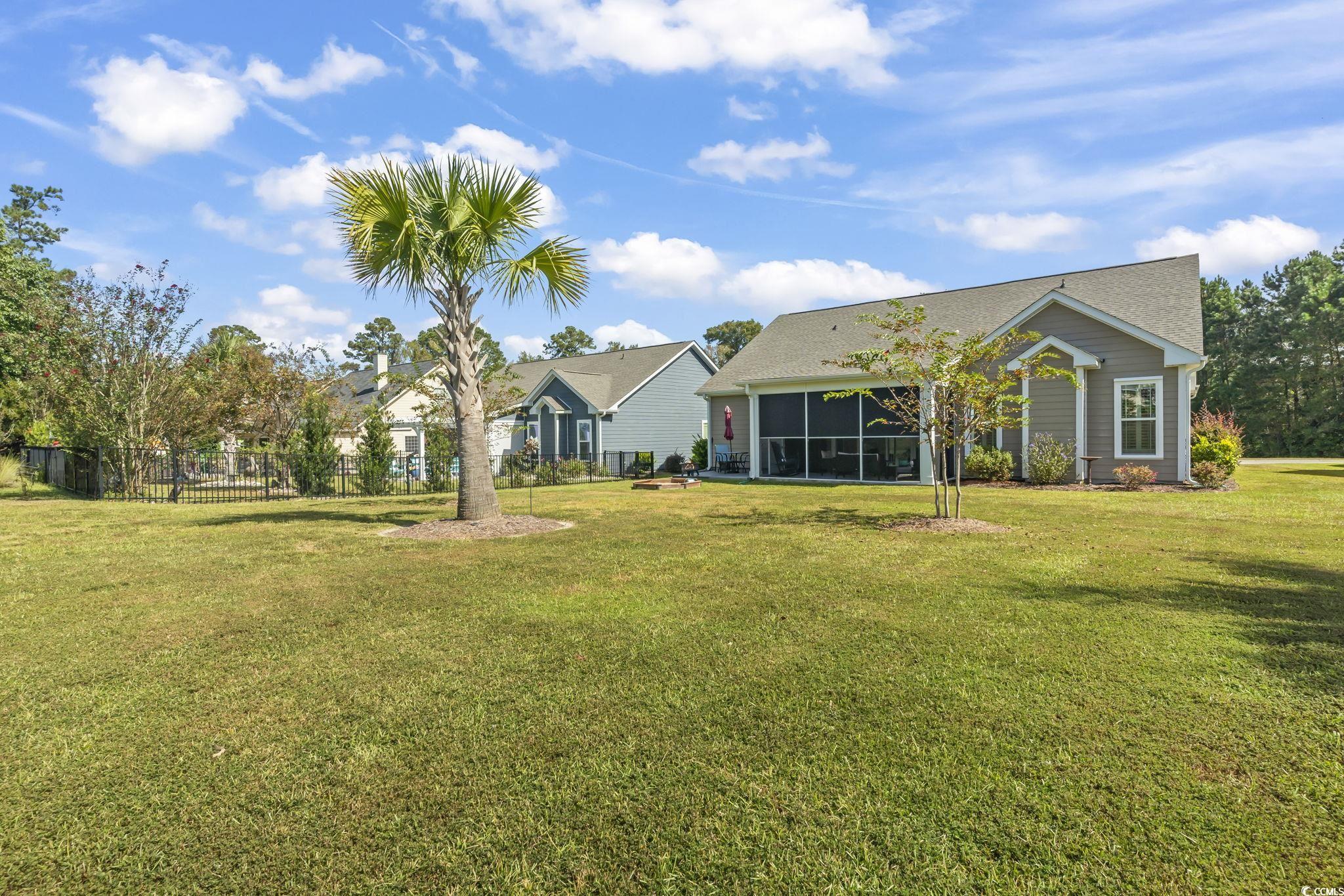 175 Rivers Edge Dr. Property Photo 30