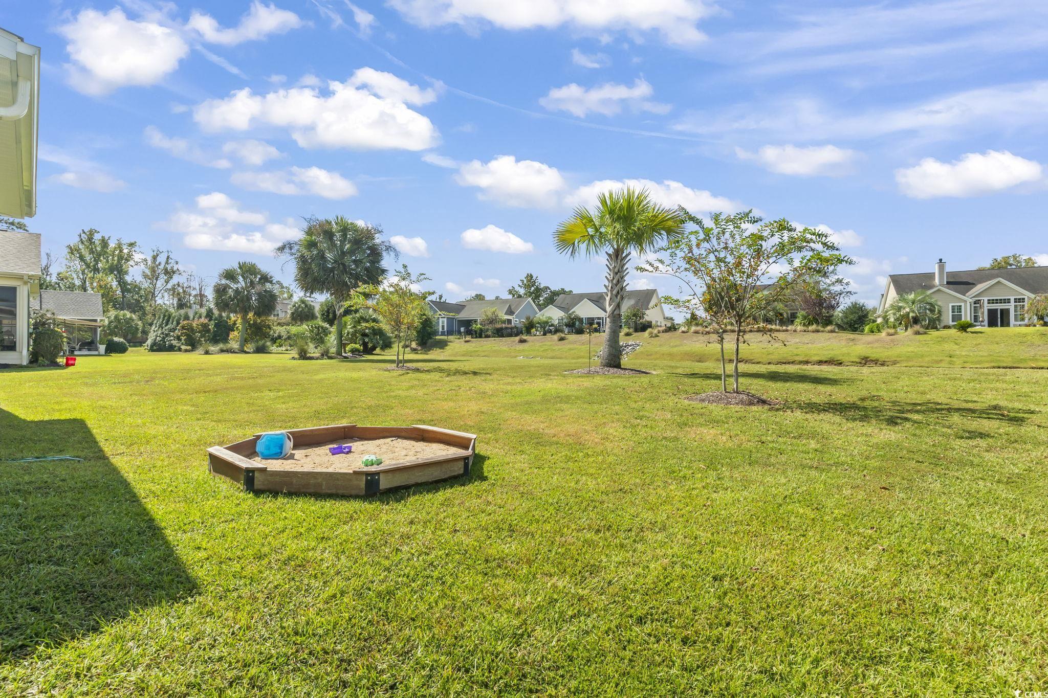 175 Rivers Edge Dr. Property Photo 31