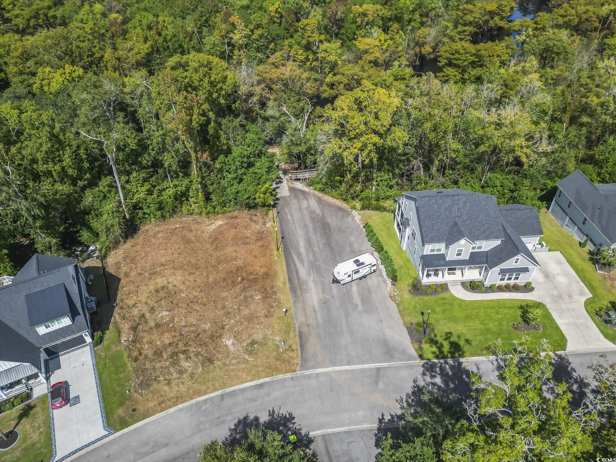 175 Rivers Edge Dr. Property Photo 33