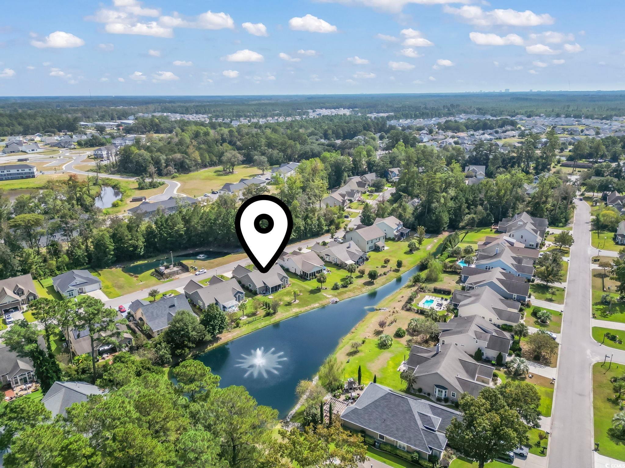 175 Rivers Edge Dr. Property Photo 34