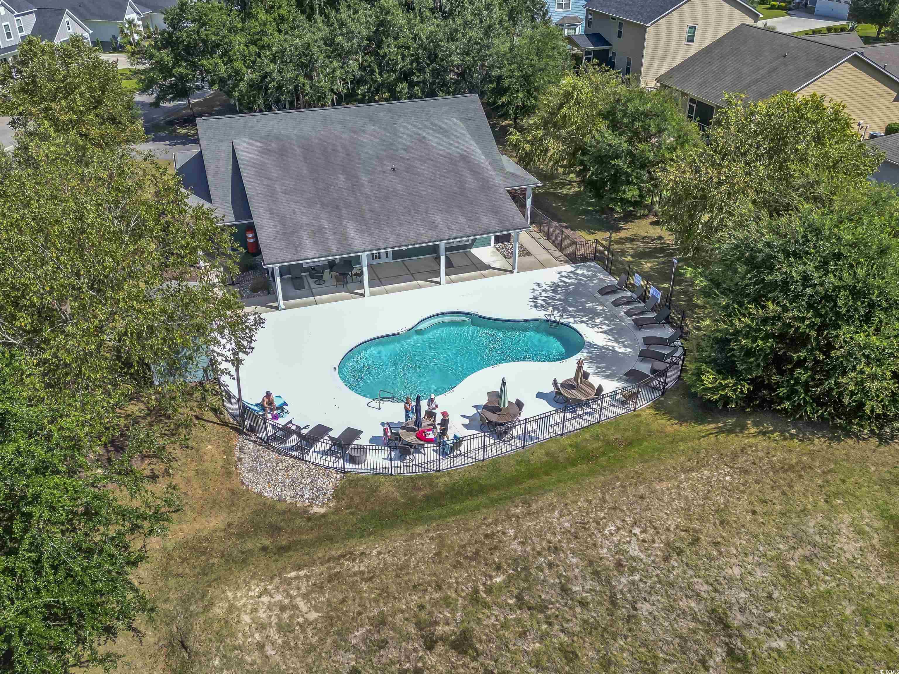 175 Rivers Edge Dr. Property Photo 35