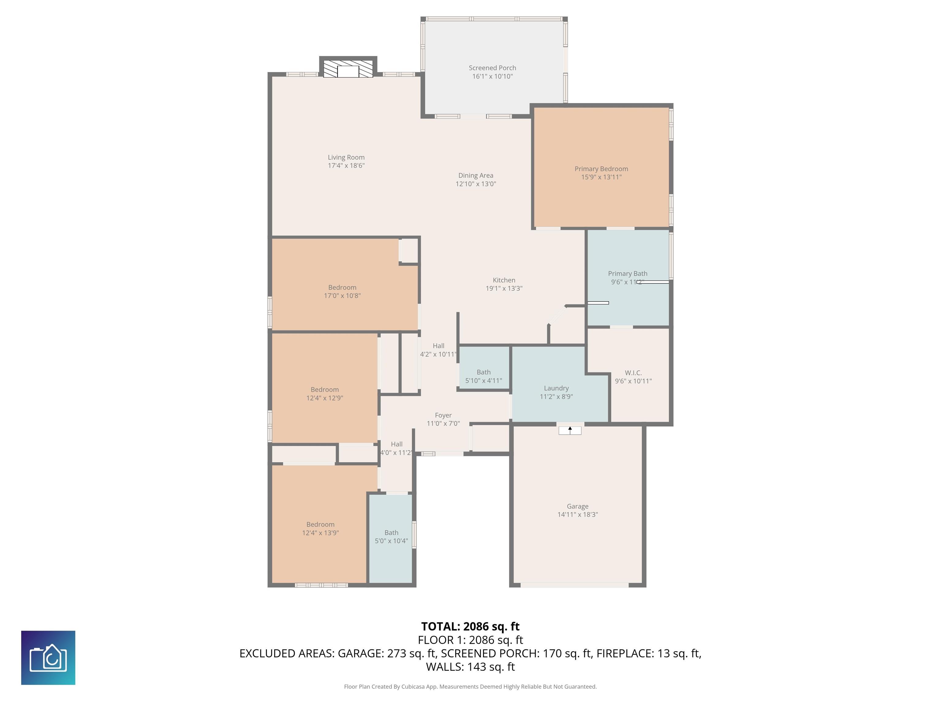 175 Rivers Edge Dr. Property Photo 36