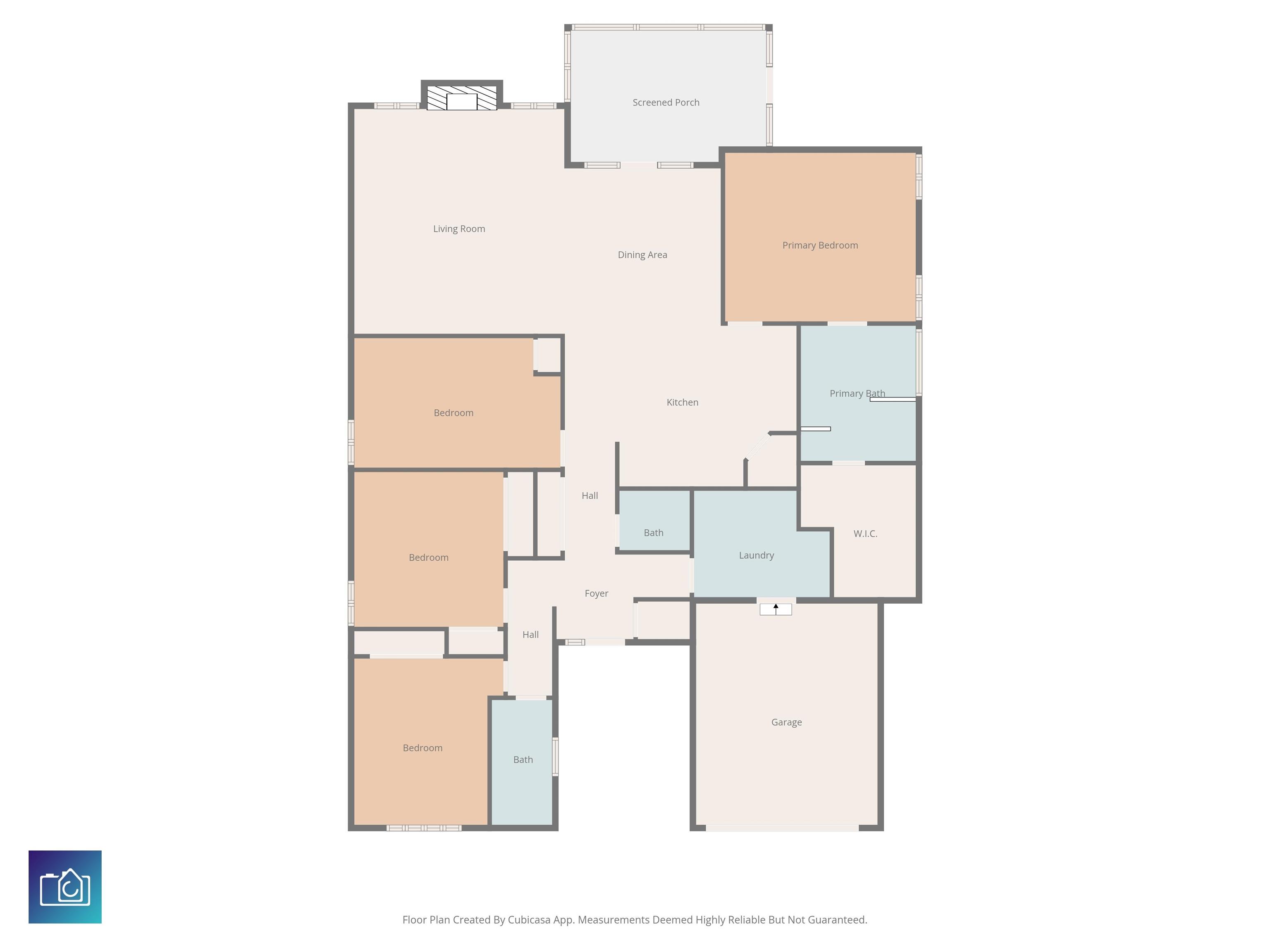 175 Rivers Edge Dr. Property Photo 37