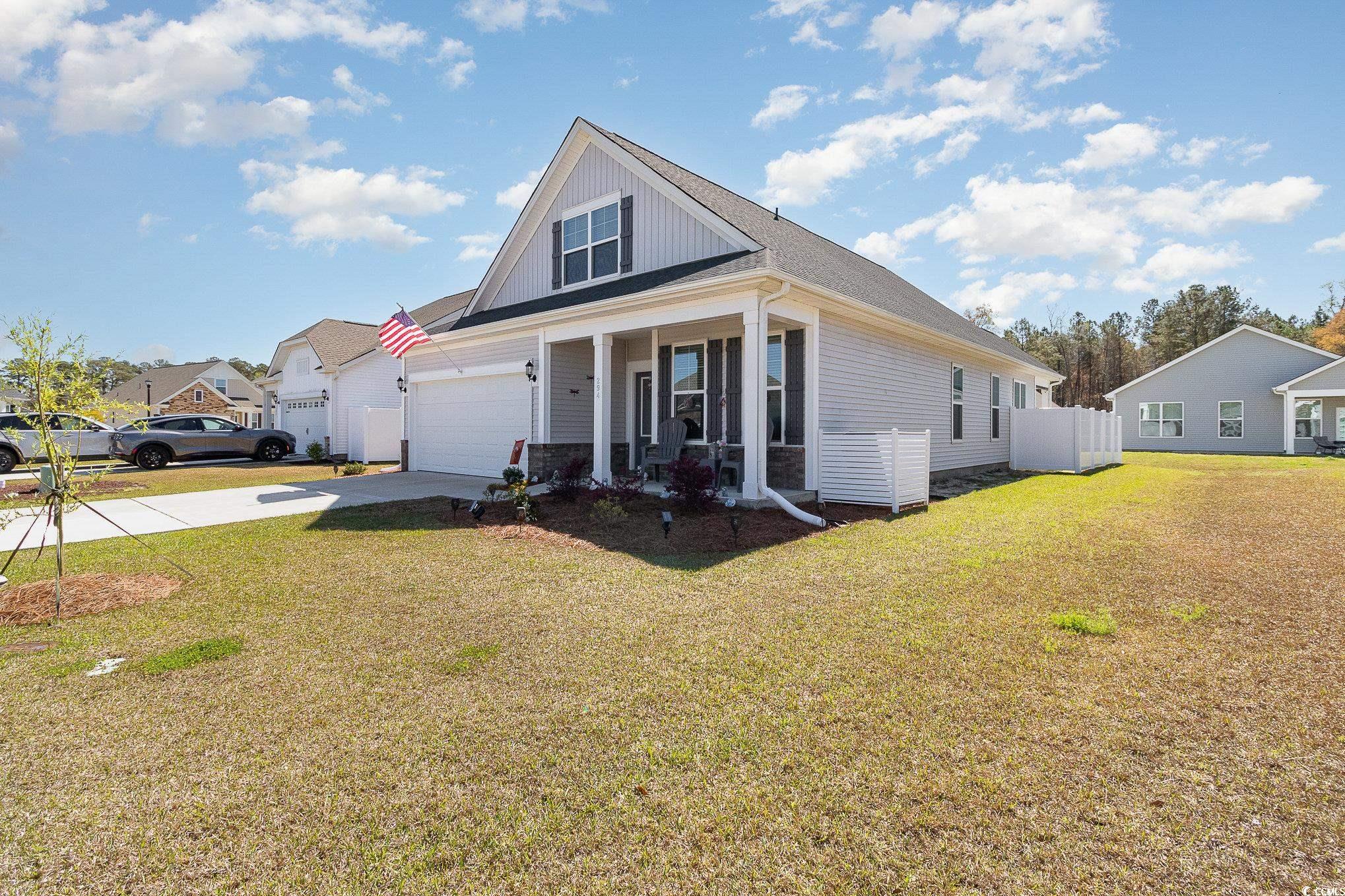 294 Portofino Dr. Property Photo 3