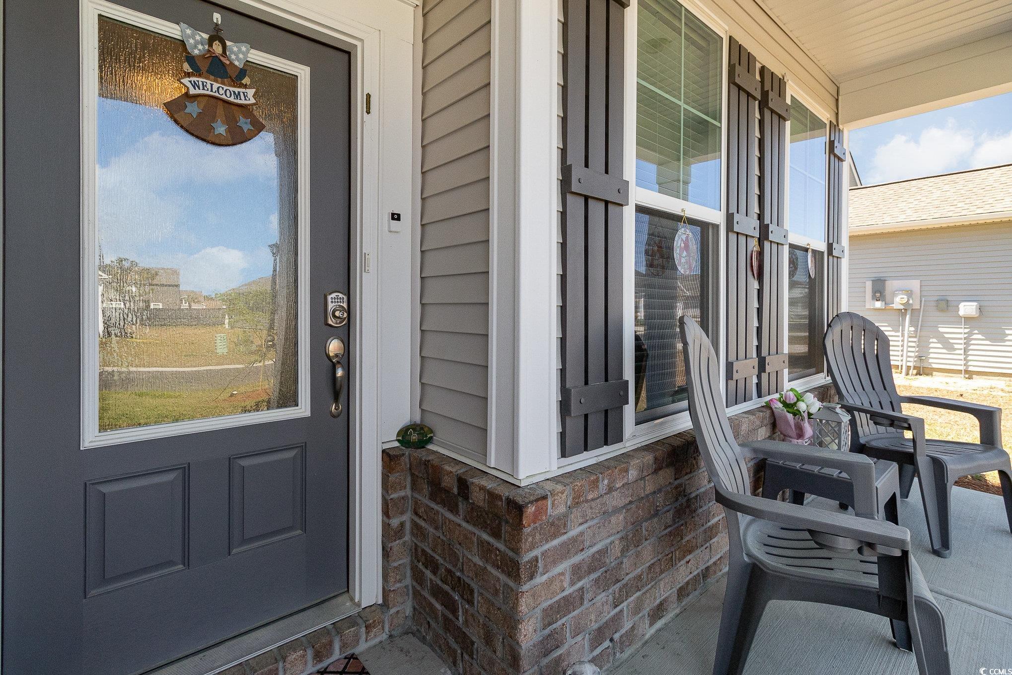 294 Portofino Dr. Property Photo 4