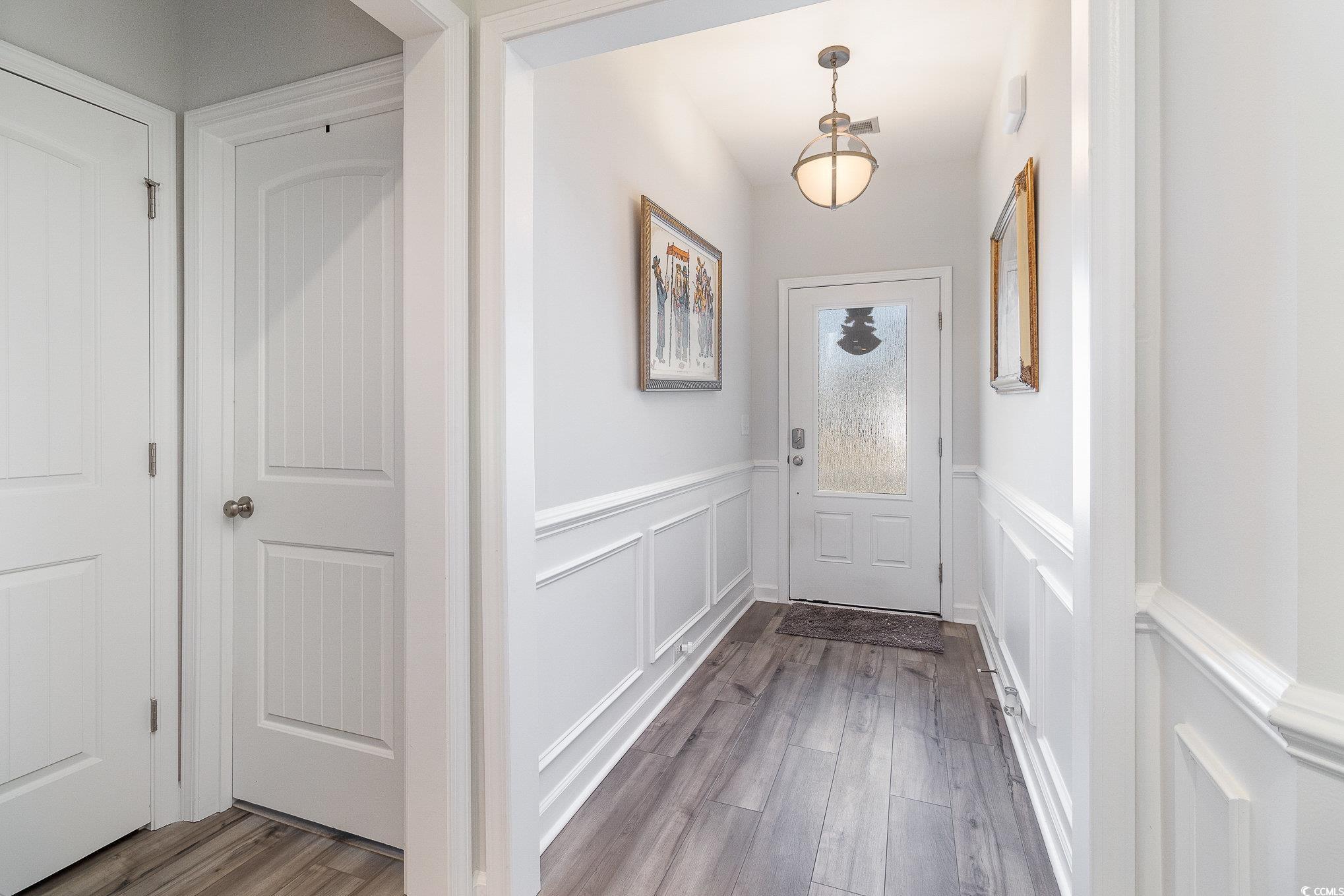 294 Portofino Dr. Property Photo 5