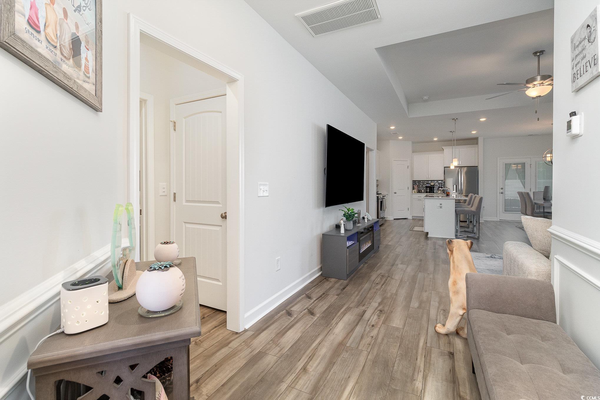 294 Portofino Dr. Property Photo 6