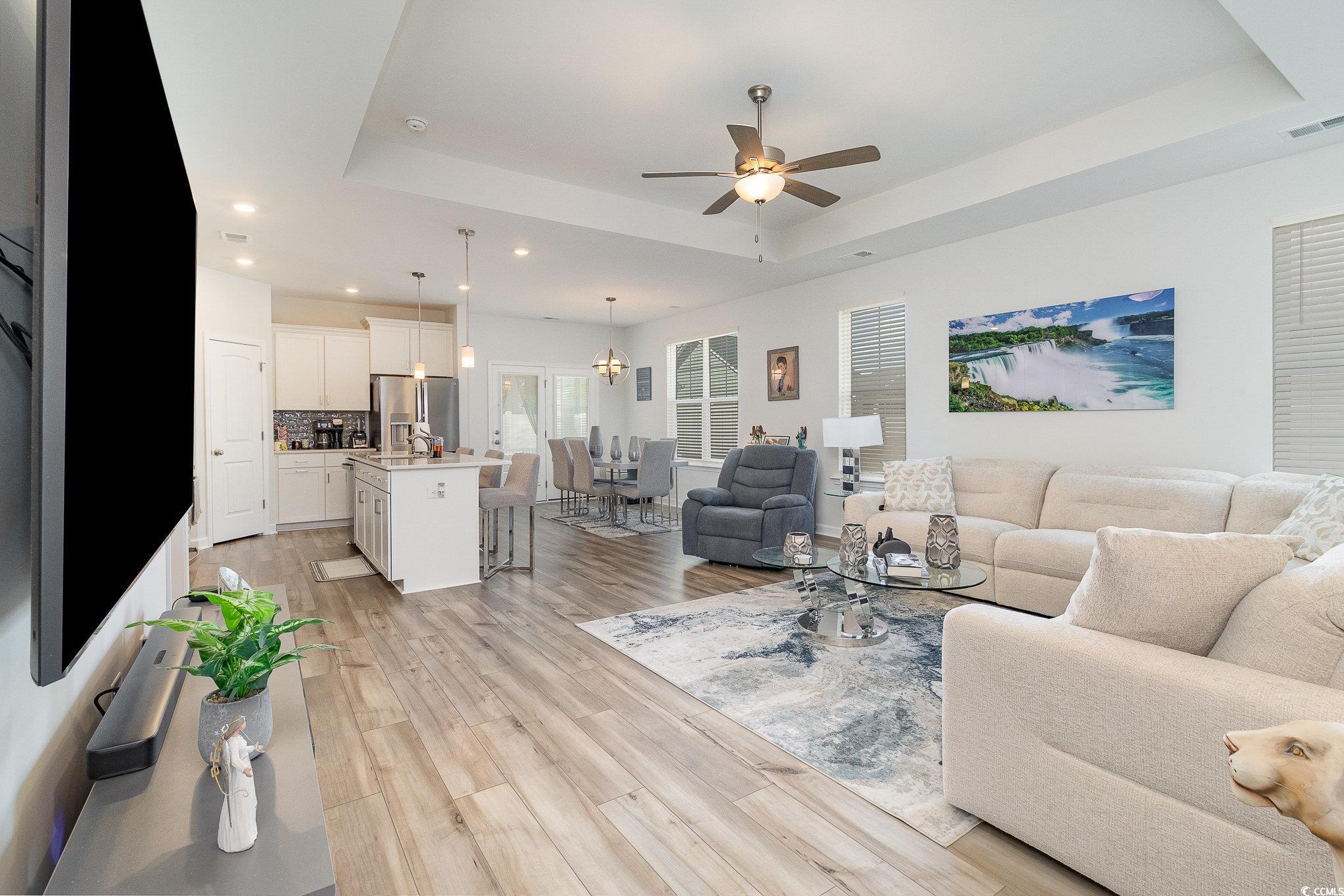 294 Portofino Dr. Property Photo 7