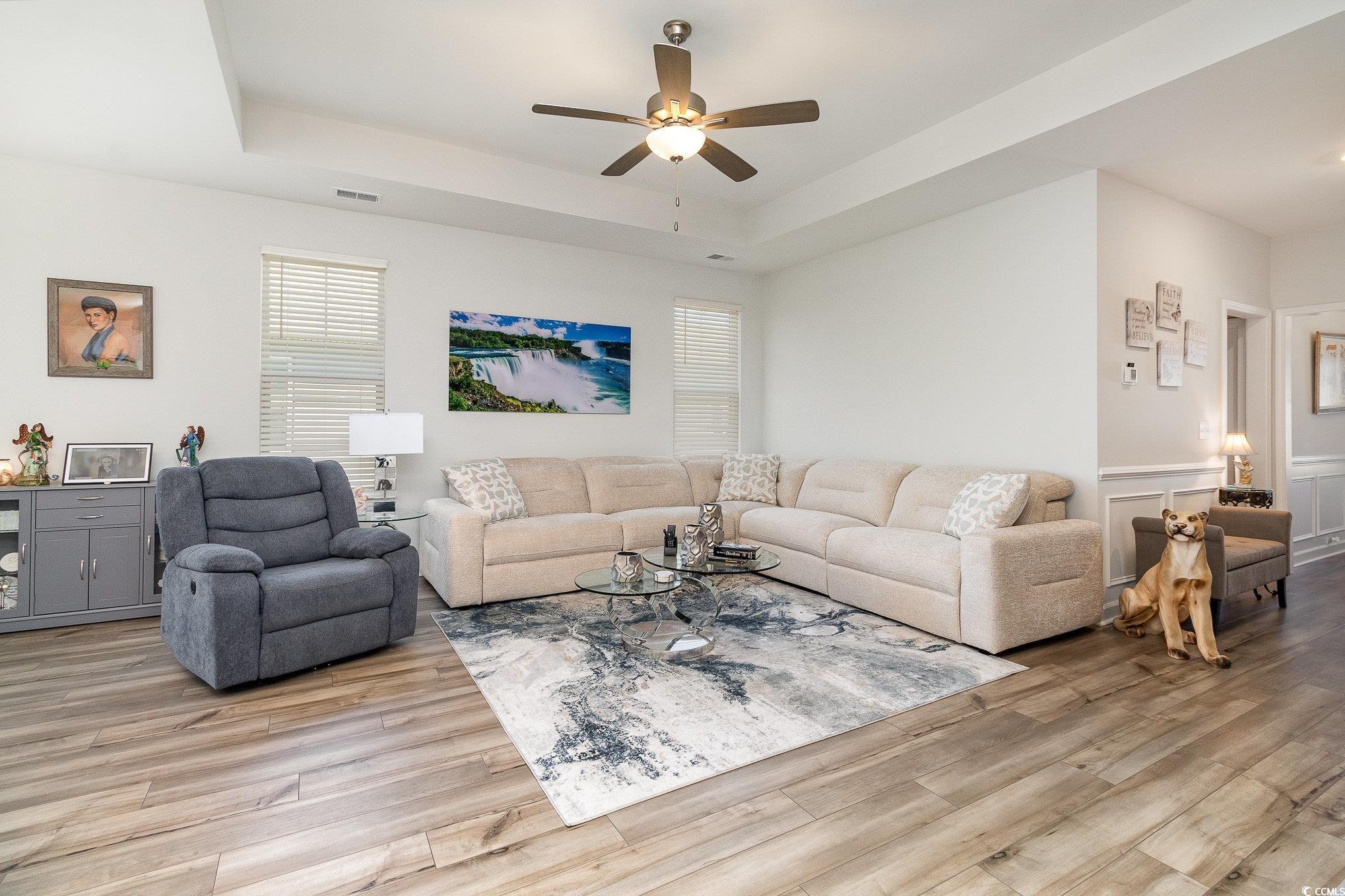 294 Portofino Dr. Property Photo 8