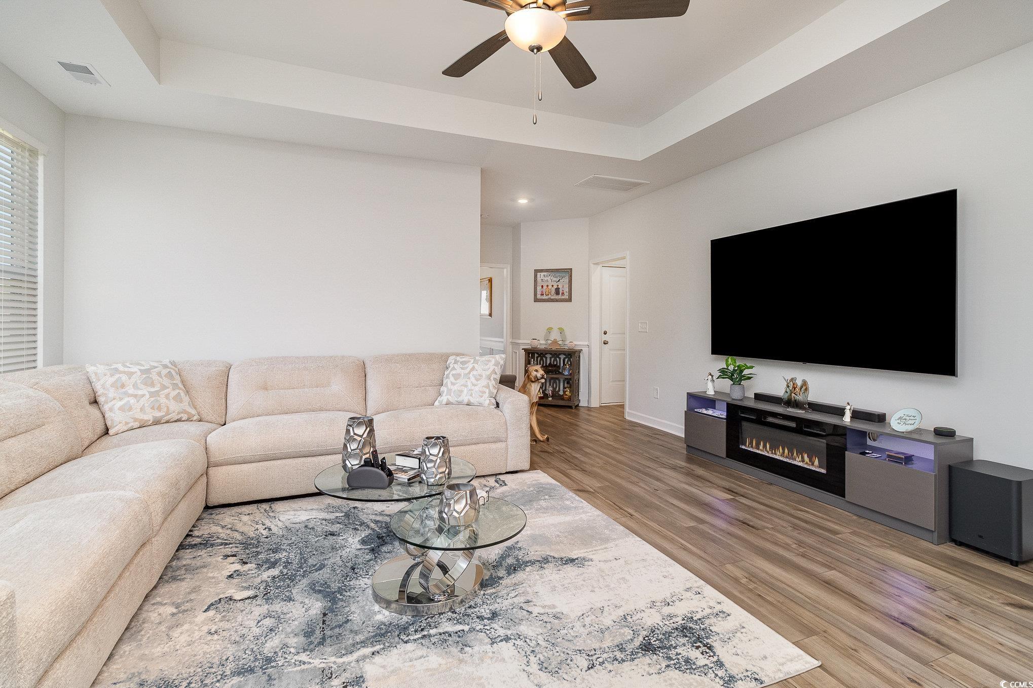 294 Portofino Dr. Property Photo 9