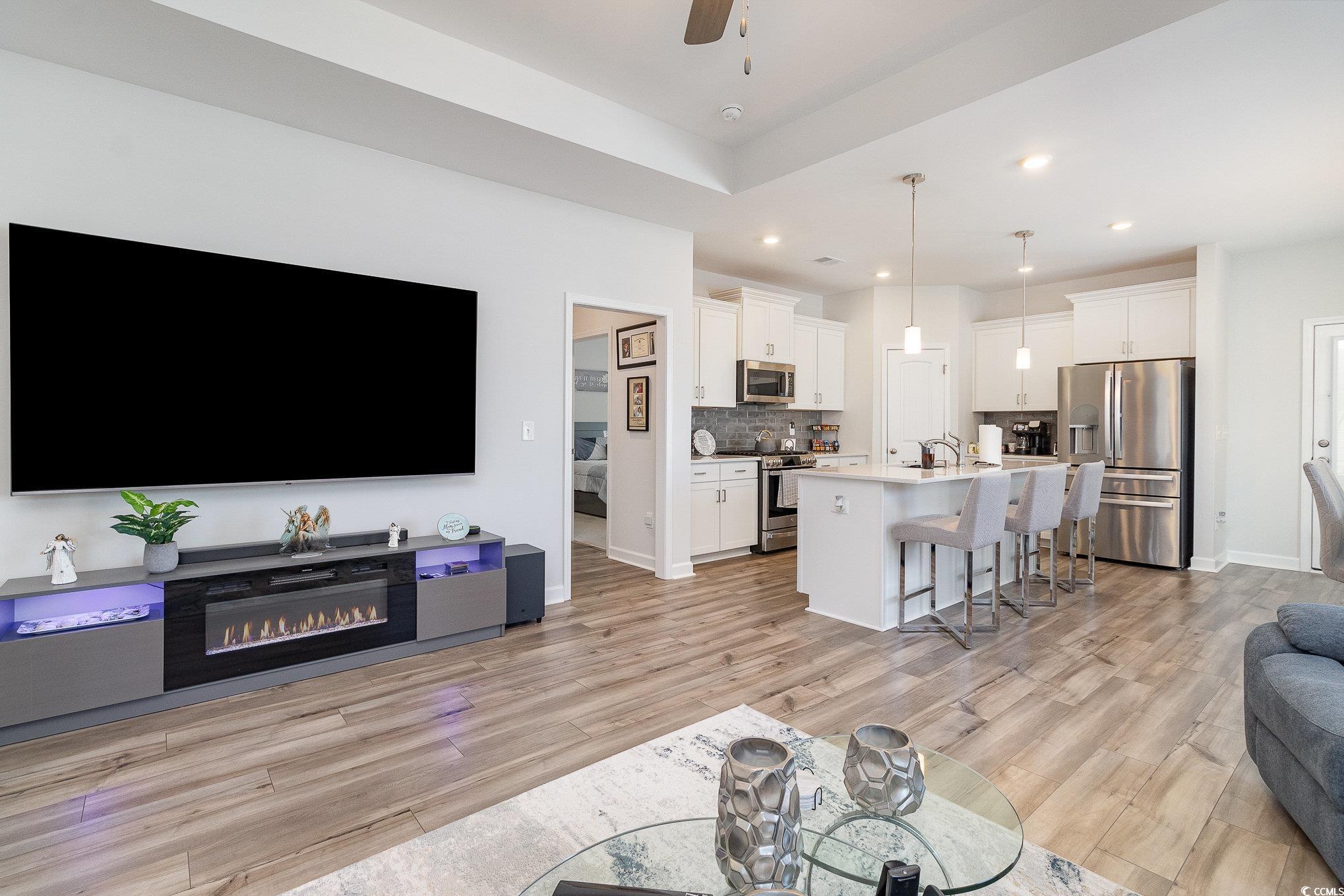 294 Portofino Dr. Property Photo 10