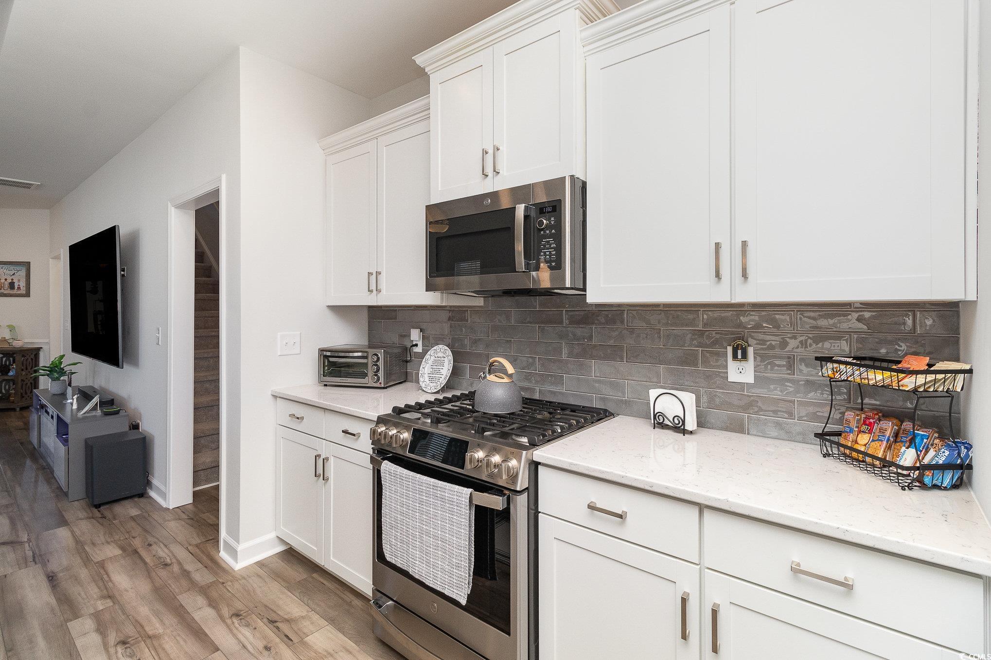 294 Portofino Dr. Property Photo 11