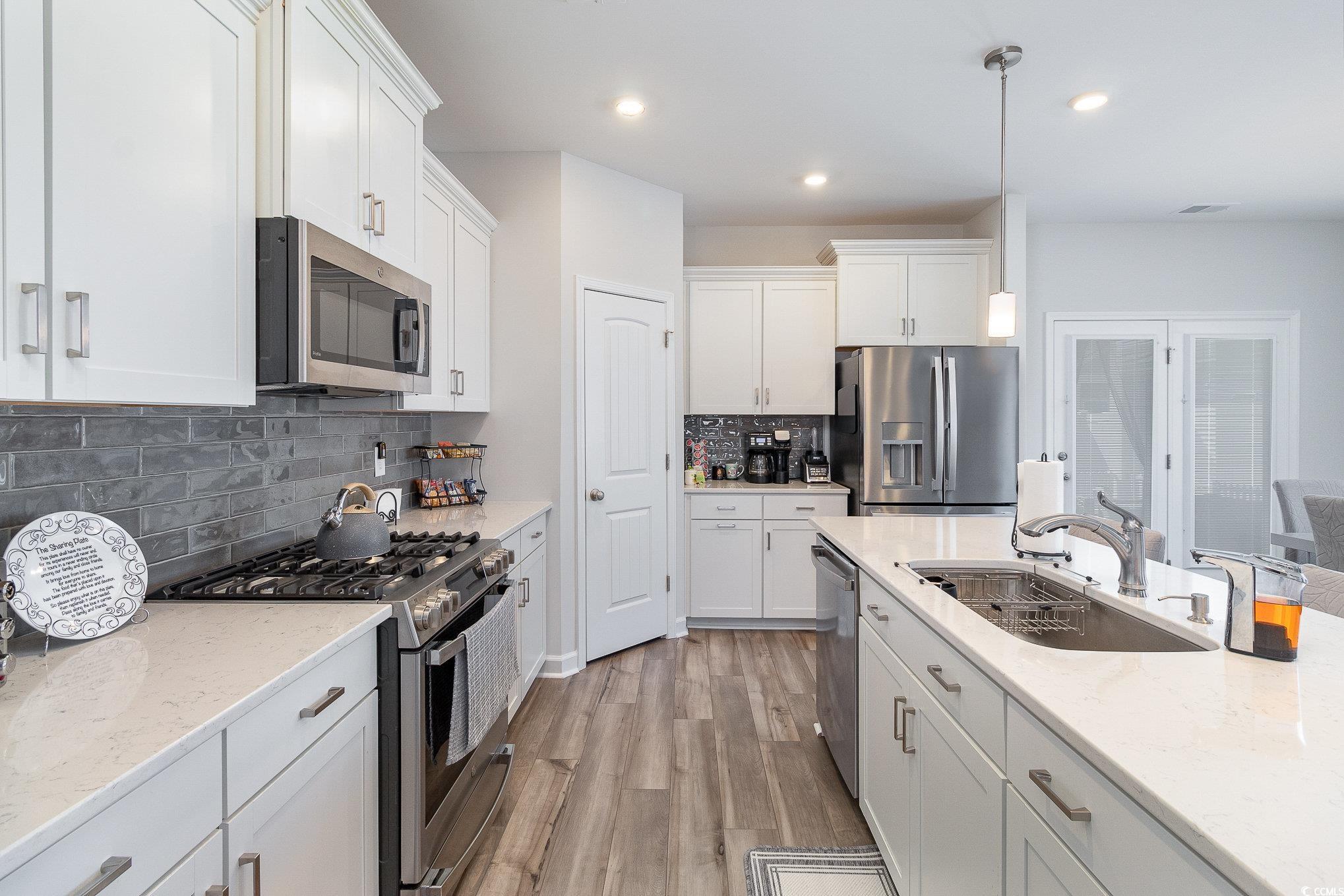 294 Portofino Dr. Property Photo 12