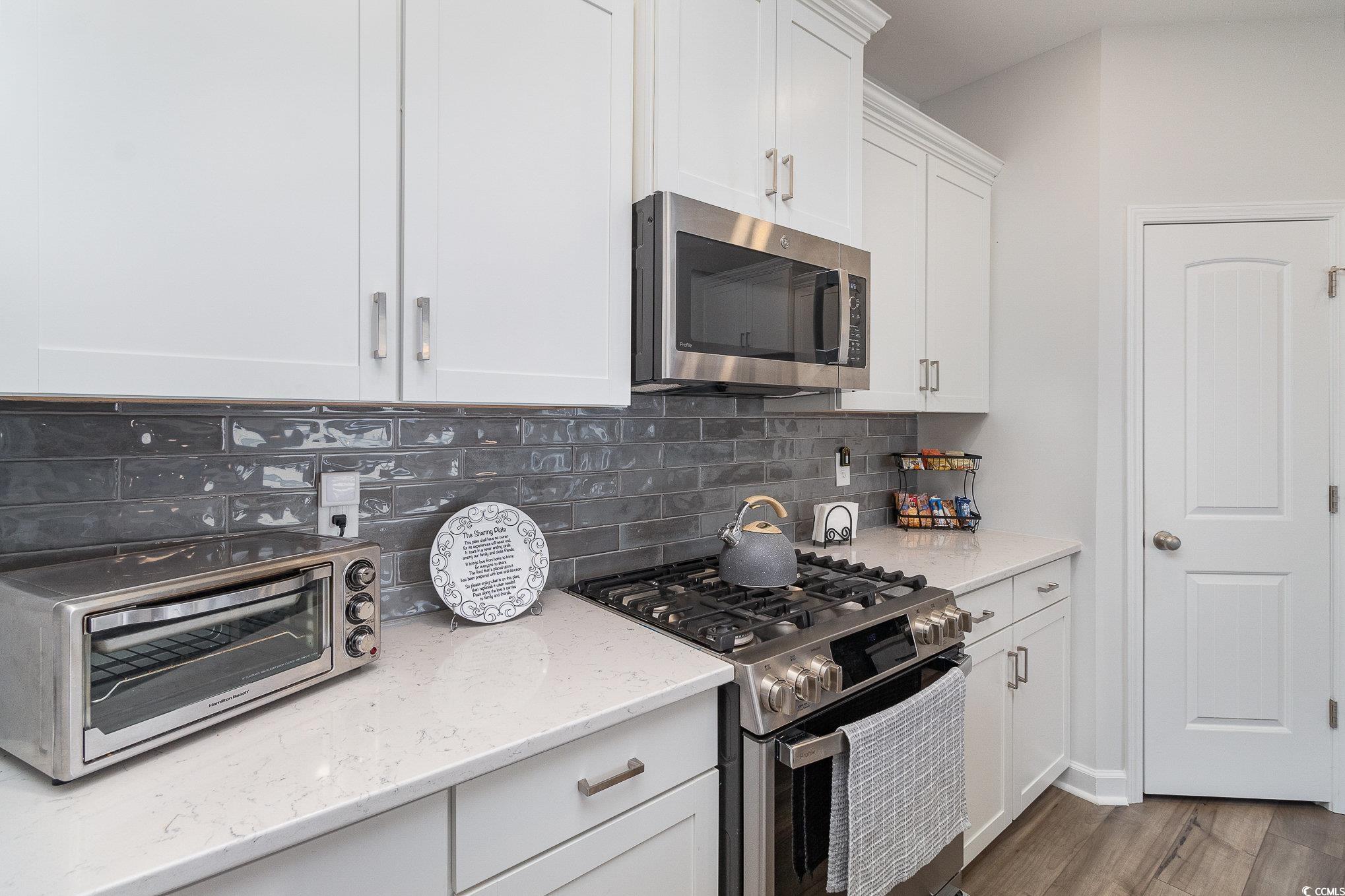 294 Portofino Dr. Property Photo 13