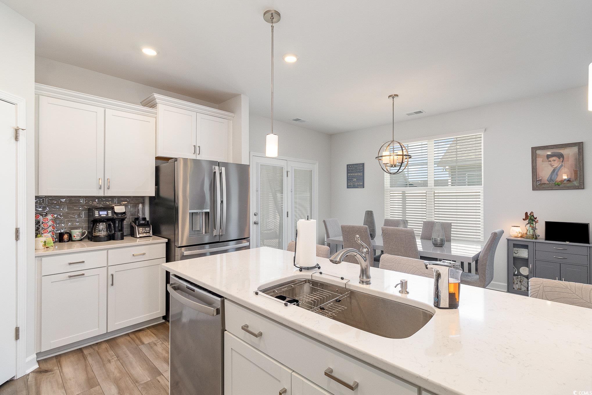 294 Portofino Dr. Property Photo 14