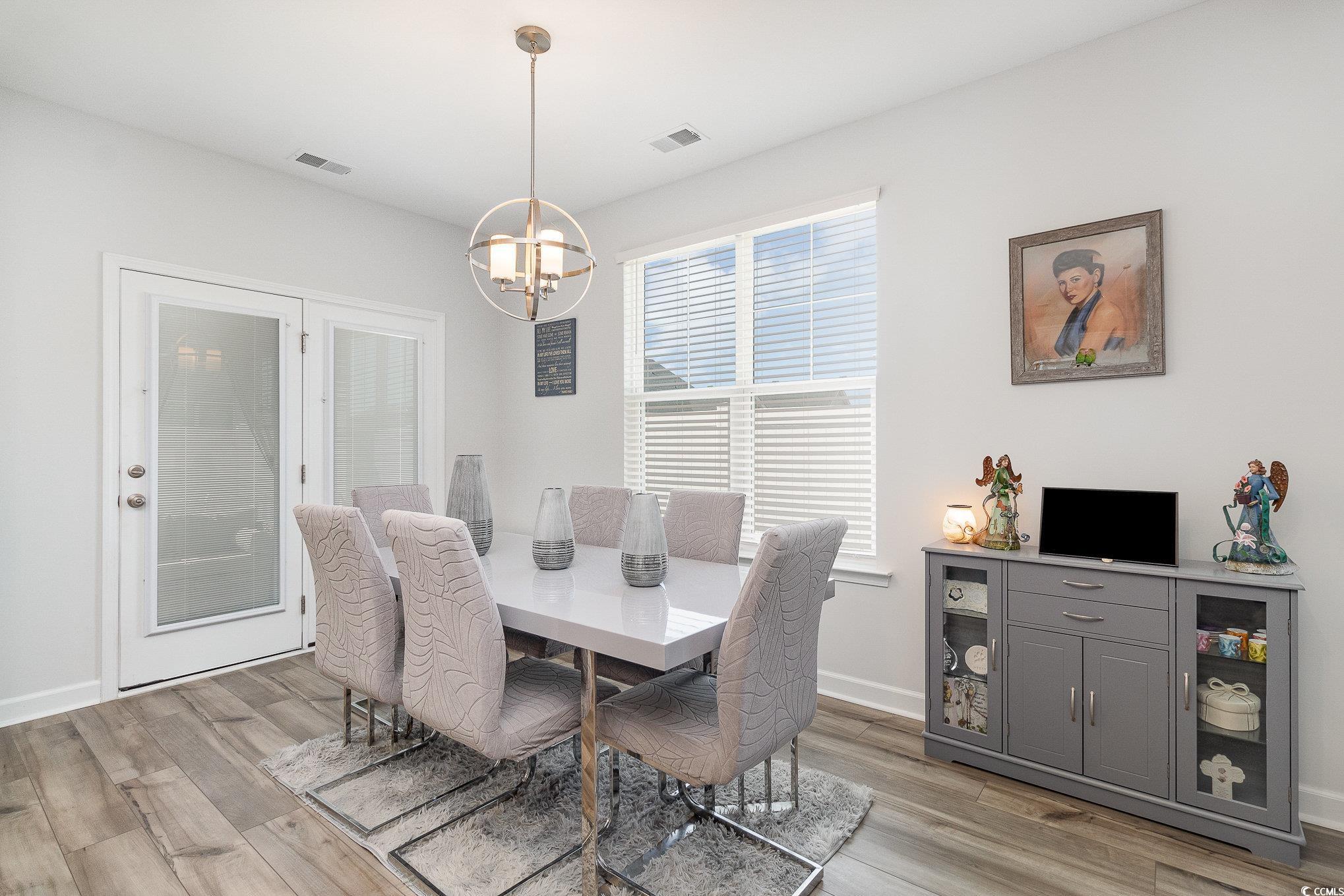 294 Portofino Dr. Property Photo 15