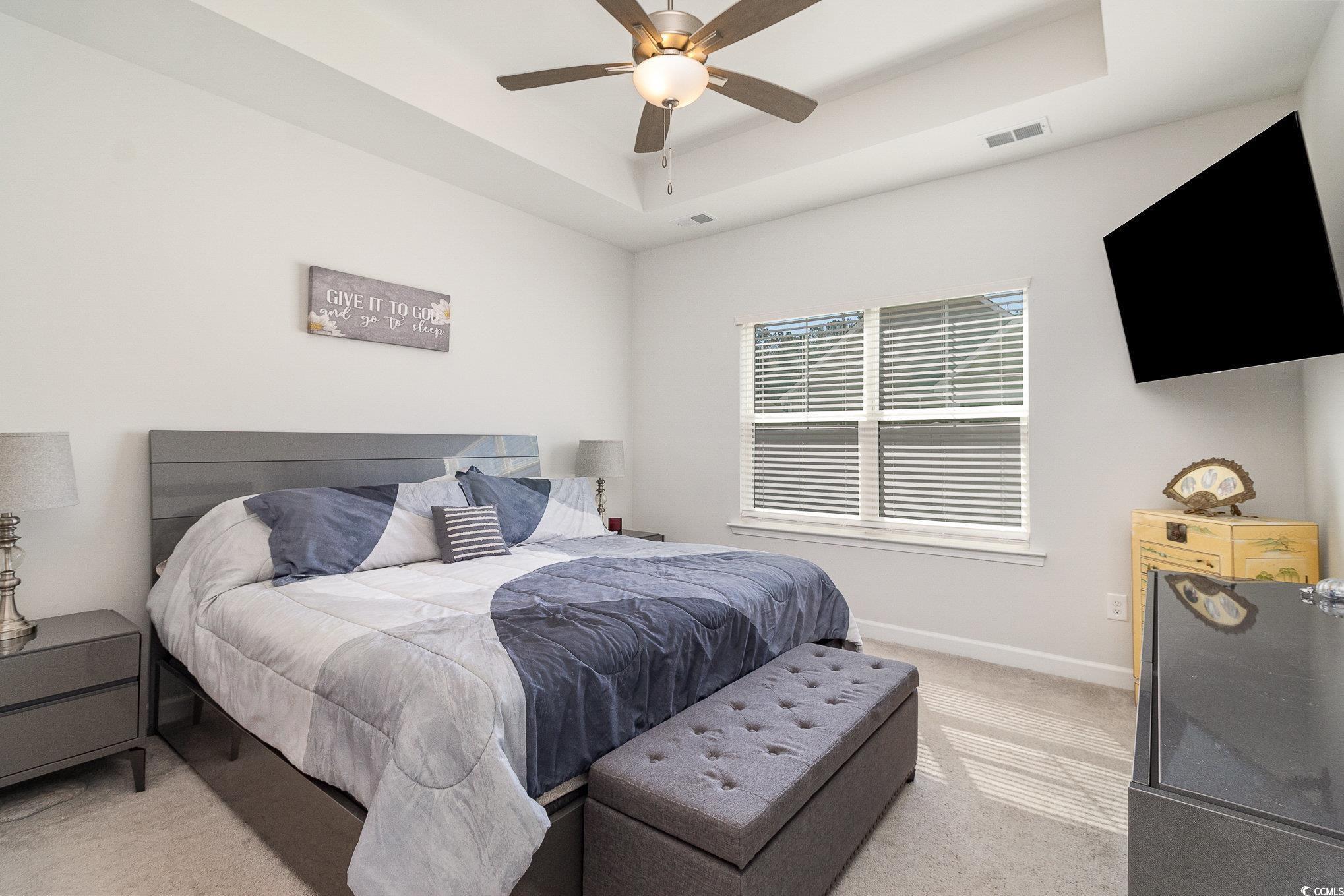 294 Portofino Dr. Property Photo 16