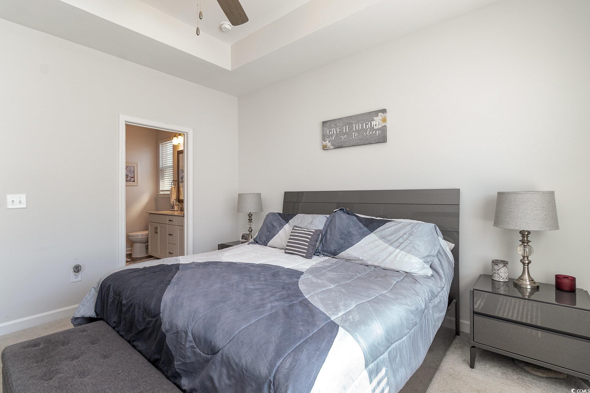 294 Portofino Dr. Property Photo 17