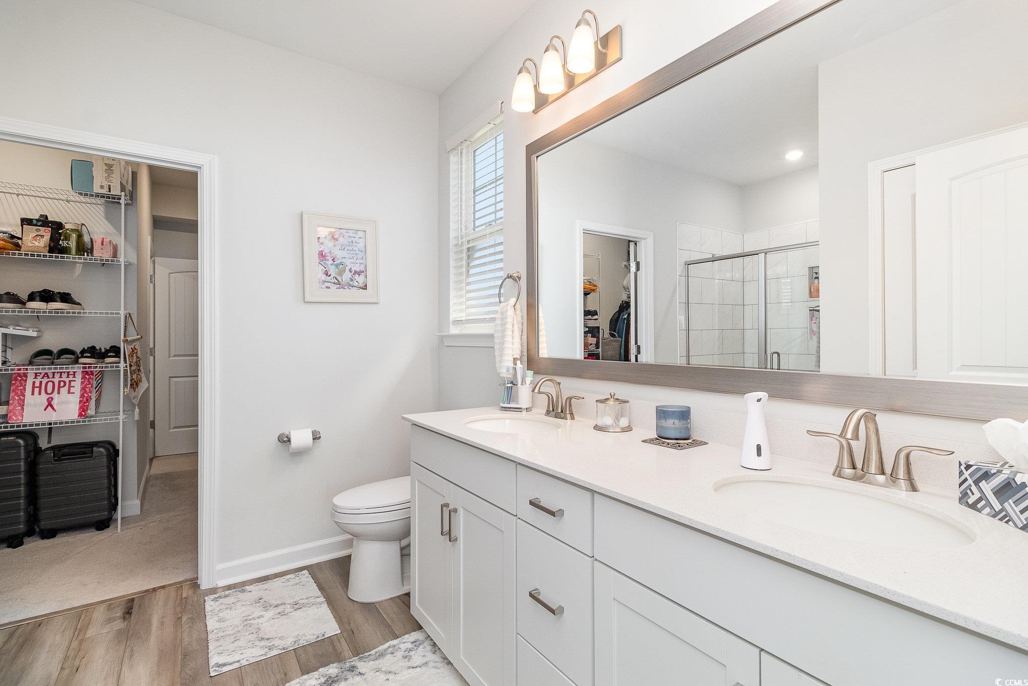 294 Portofino Dr. Property Photo 18