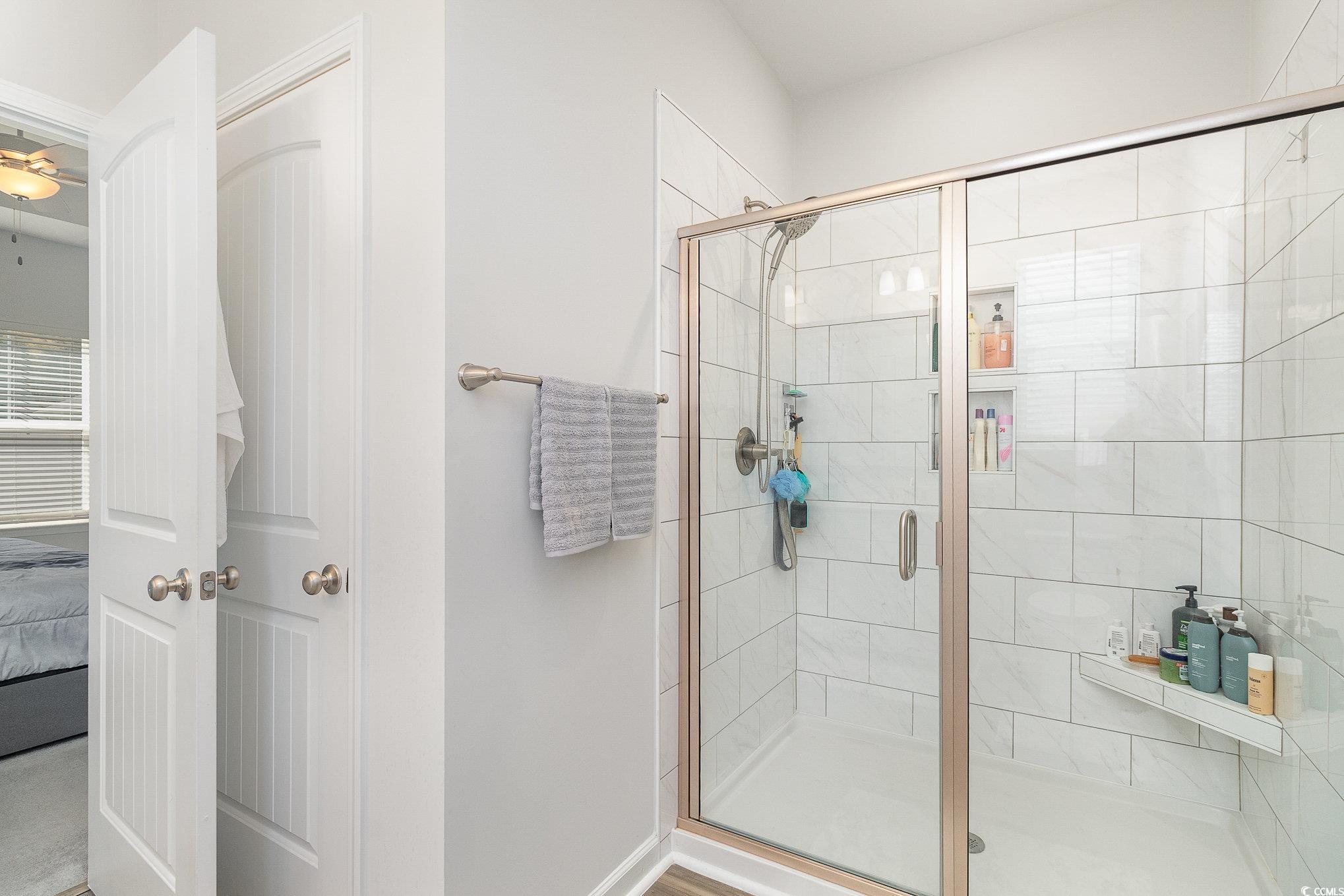 294 Portofino Dr. Property Photo 19