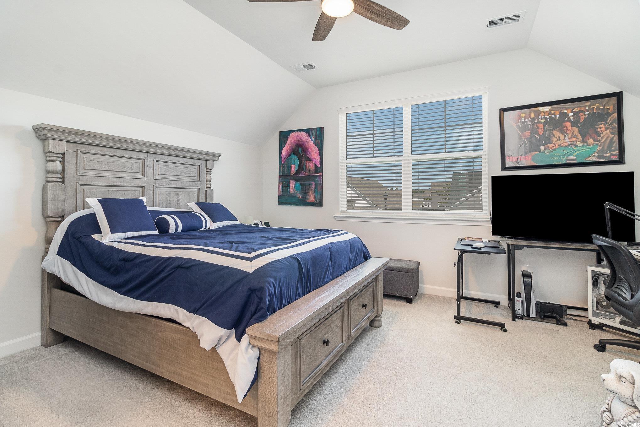 294 Portofino Dr. Property Photo 20