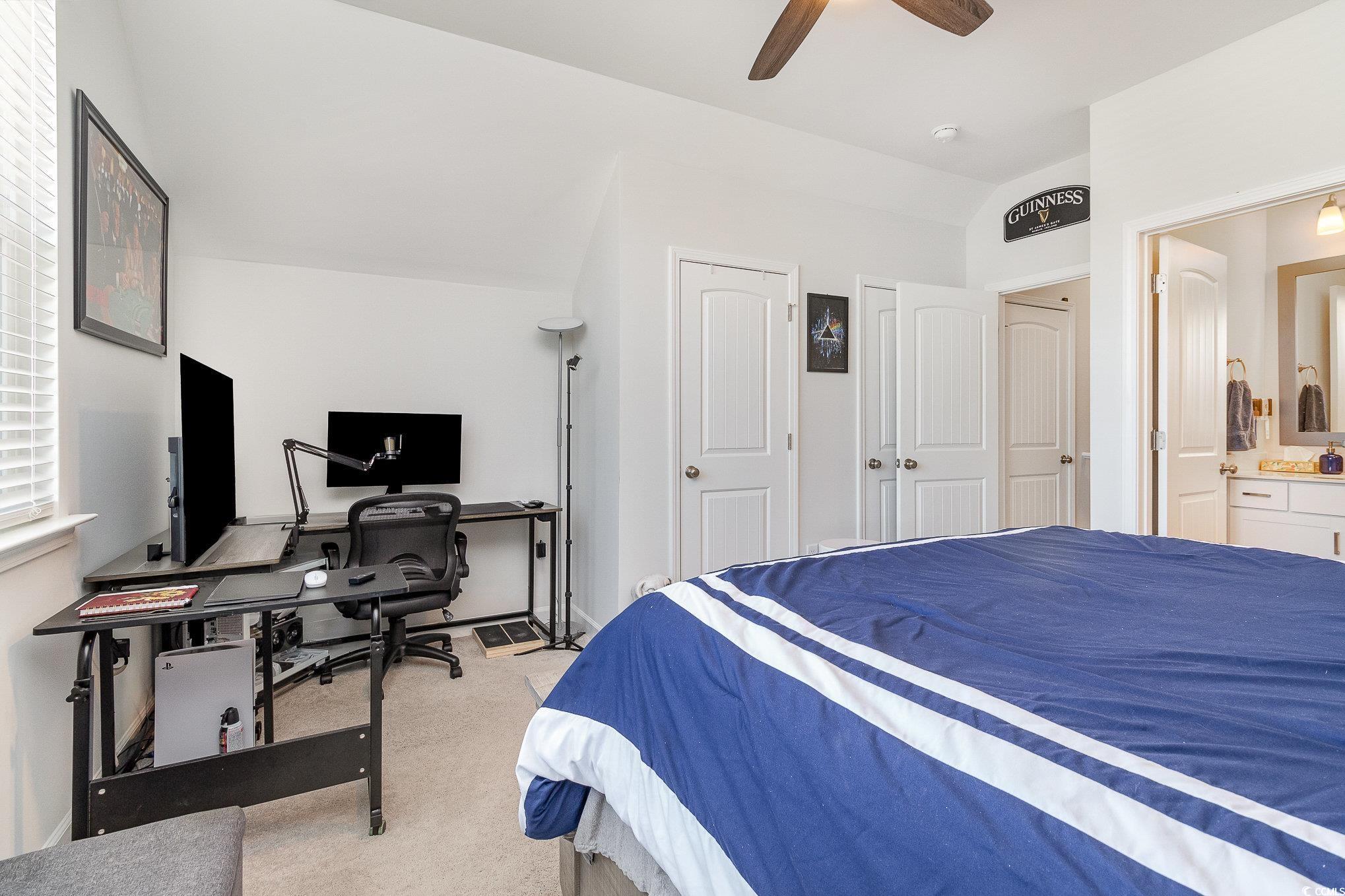 294 Portofino Dr. Property Photo 21