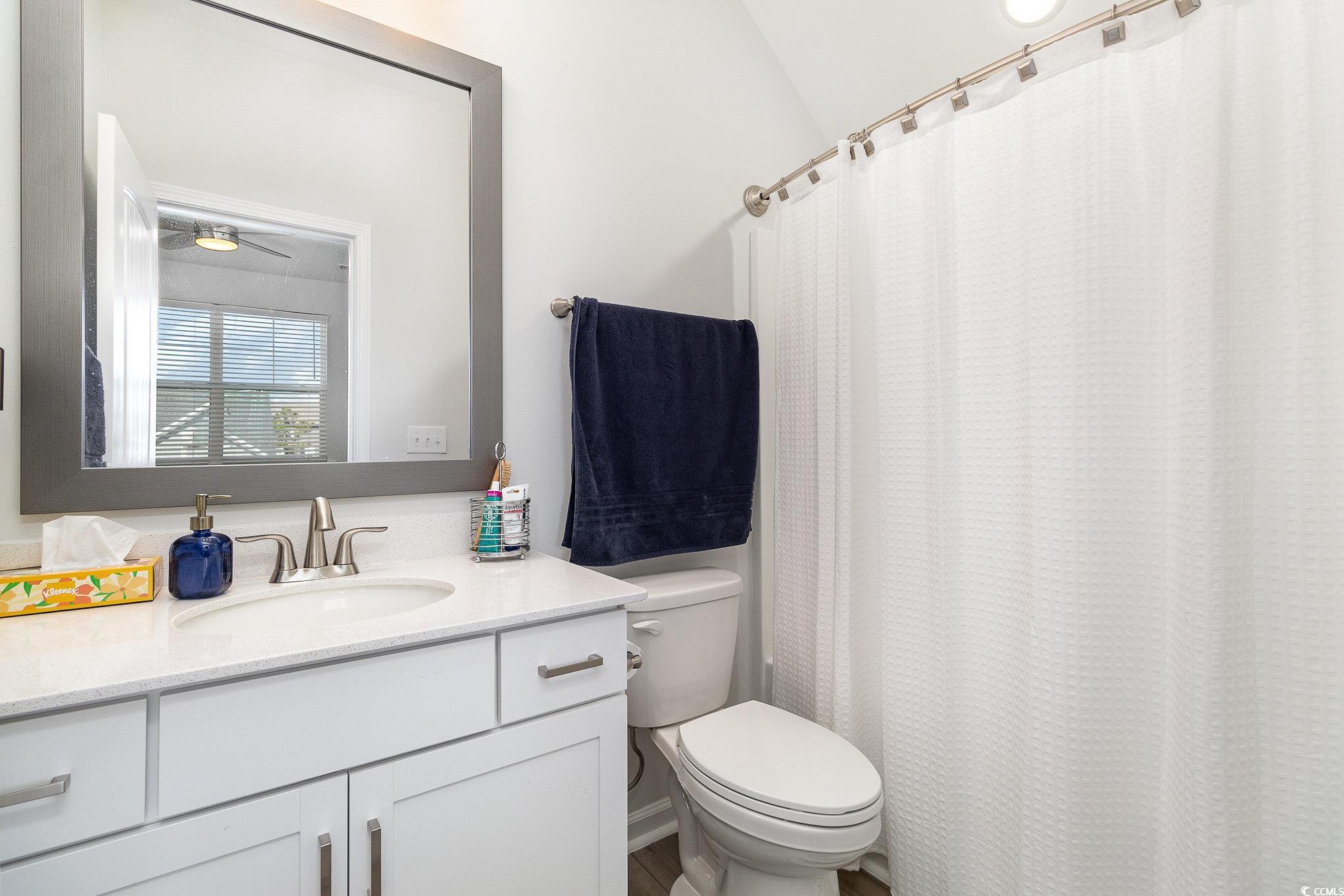 294 Portofino Dr. Property Photo 22