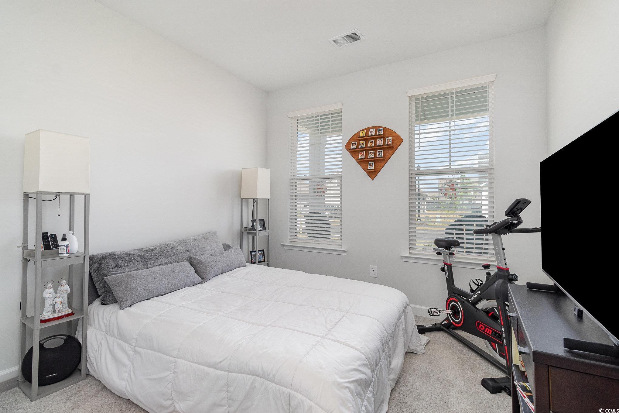 294 Portofino Dr. Property Photo 23