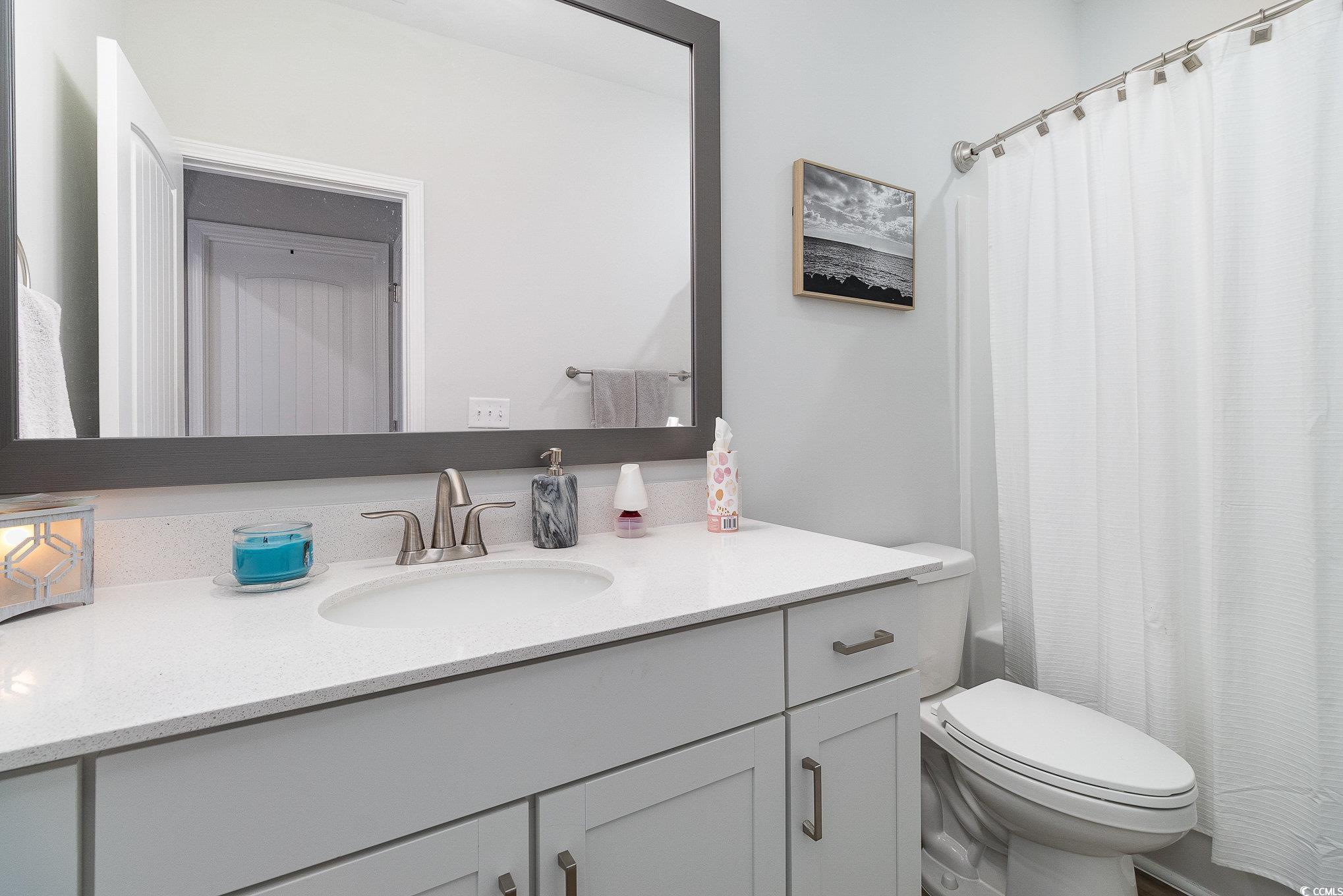 294 Portofino Dr. Property Photo 24