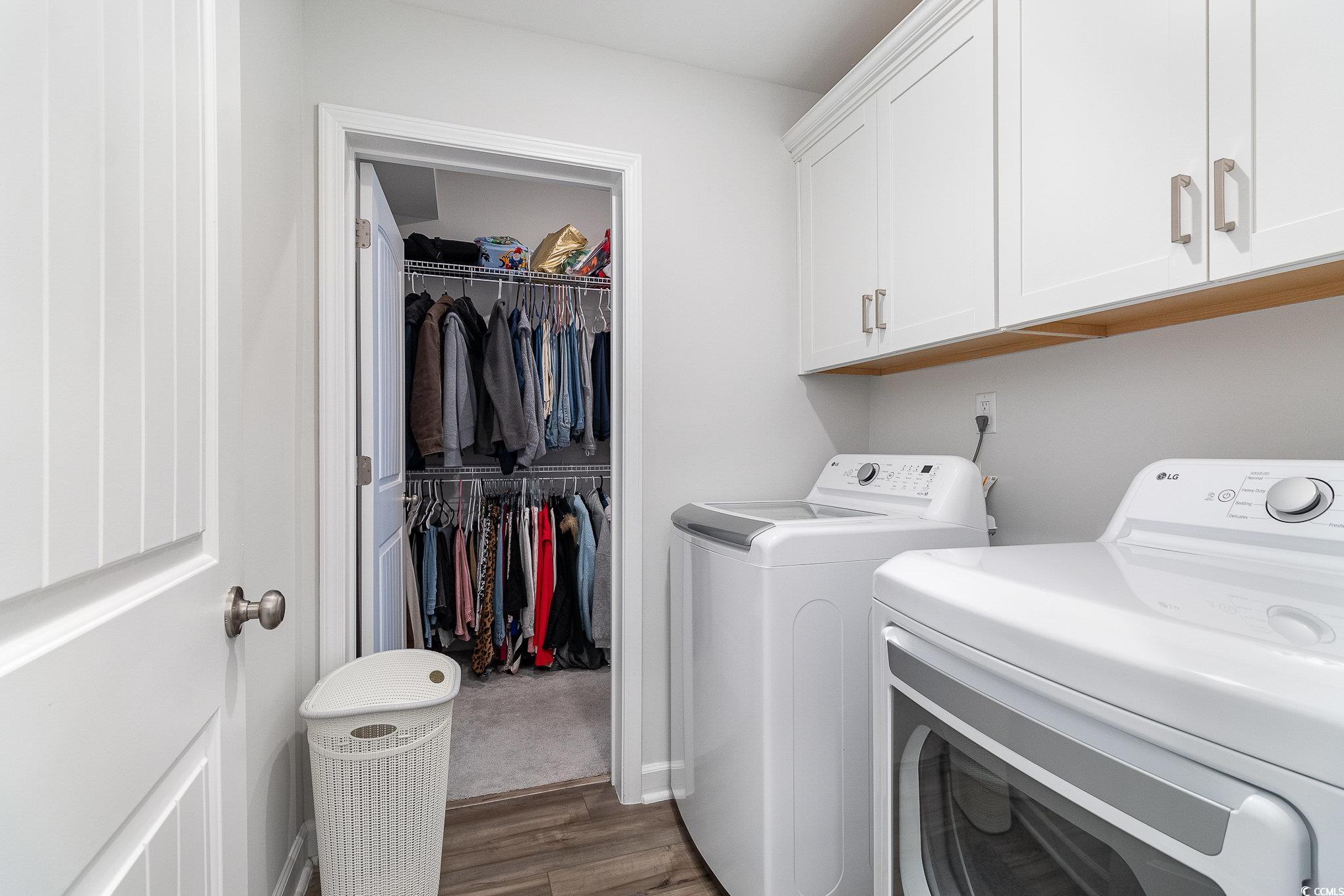 294 Portofino Dr. Property Photo 25