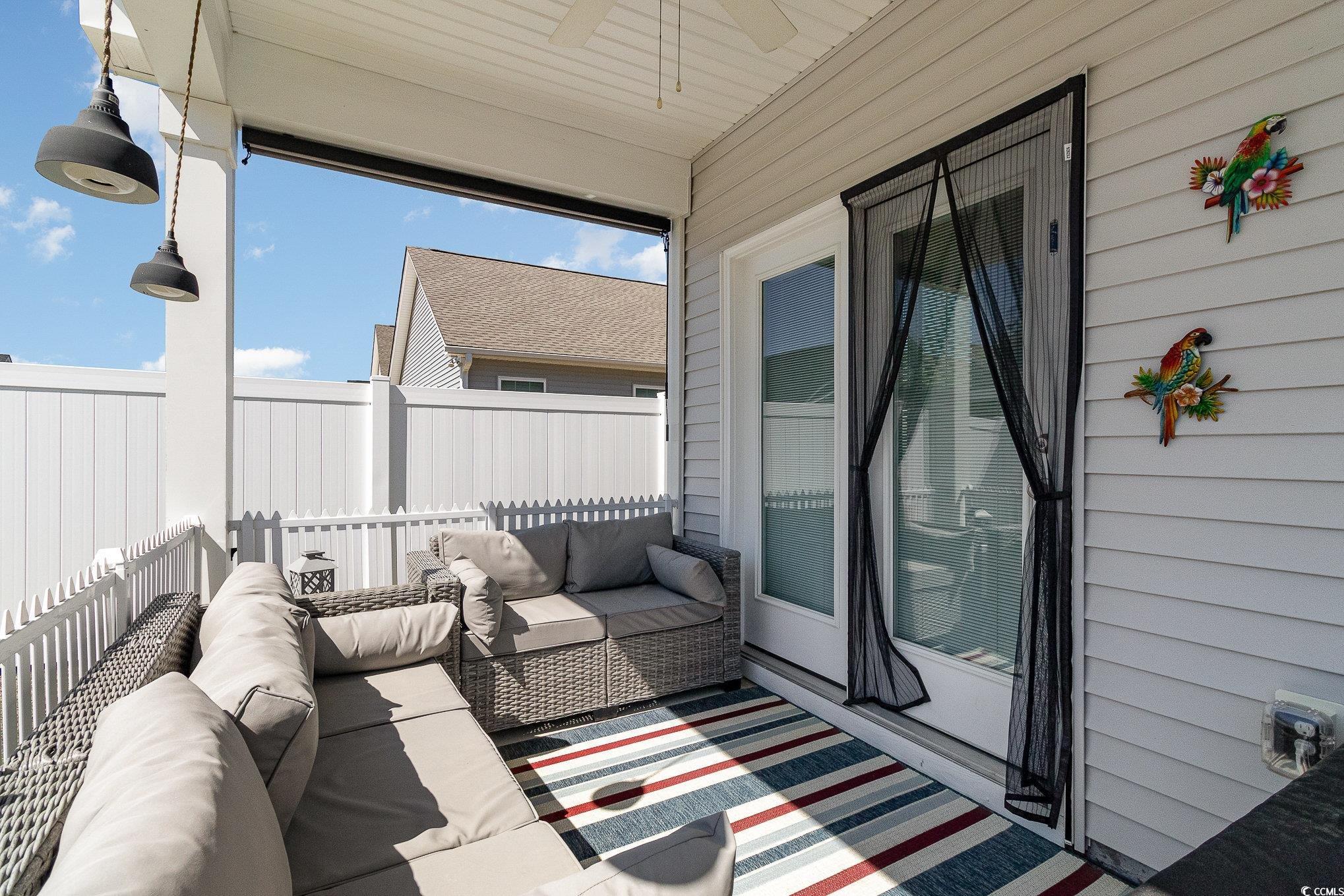 294 Portofino Dr. Property Photo 26