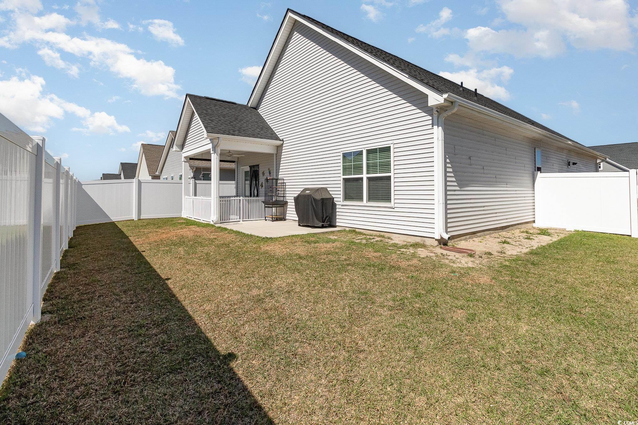 294 Portofino Dr. Property Photo 28