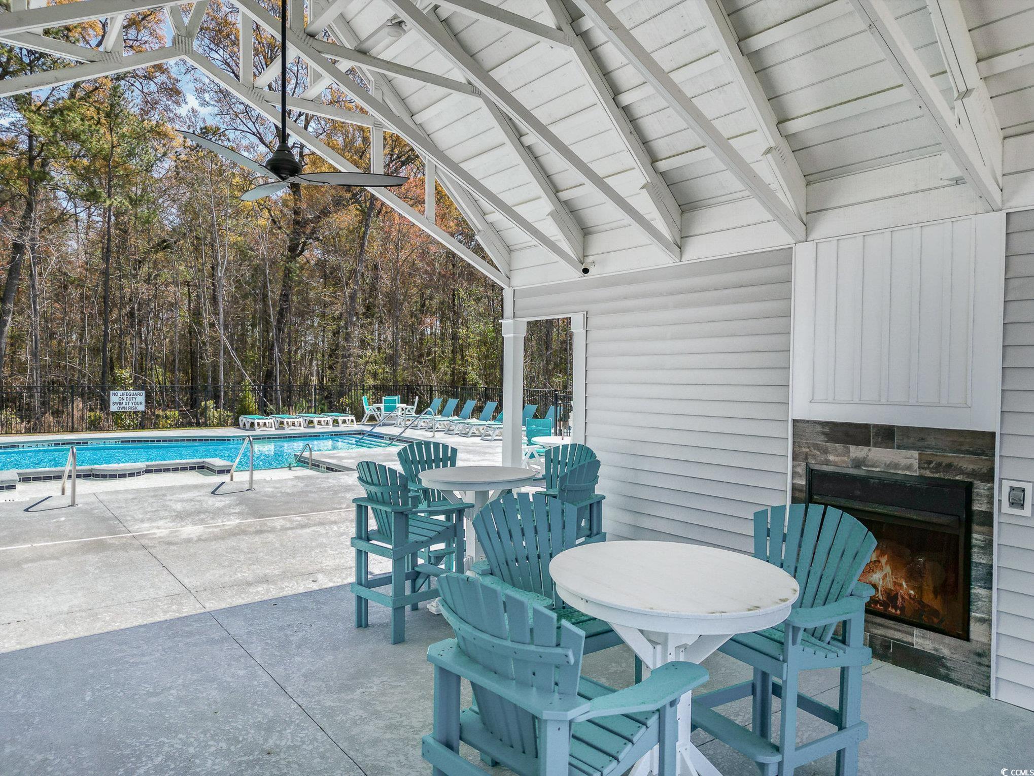 294 Portofino Dr. Property Photo 29