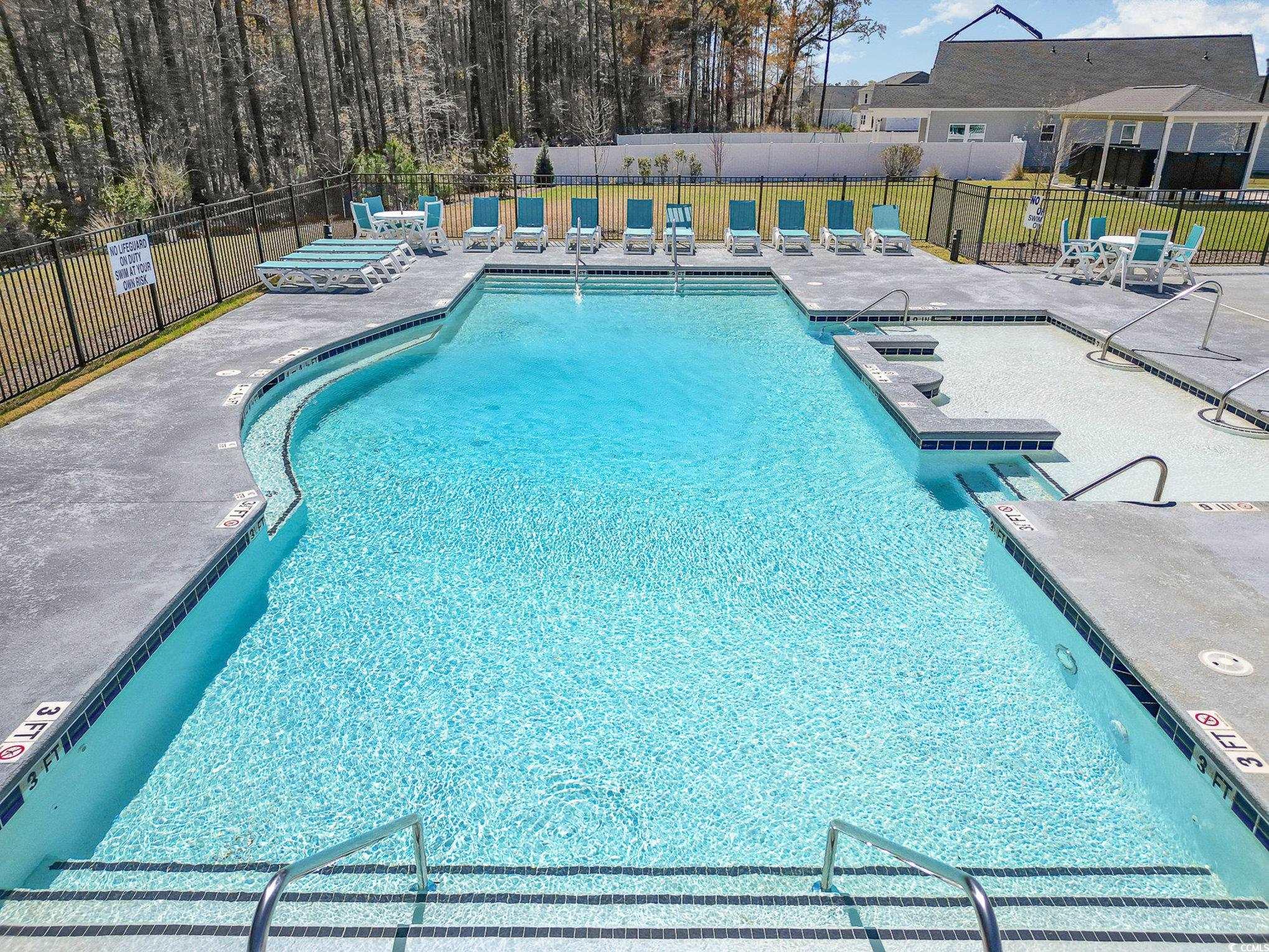 294 Portofino Dr. Property Photo 30